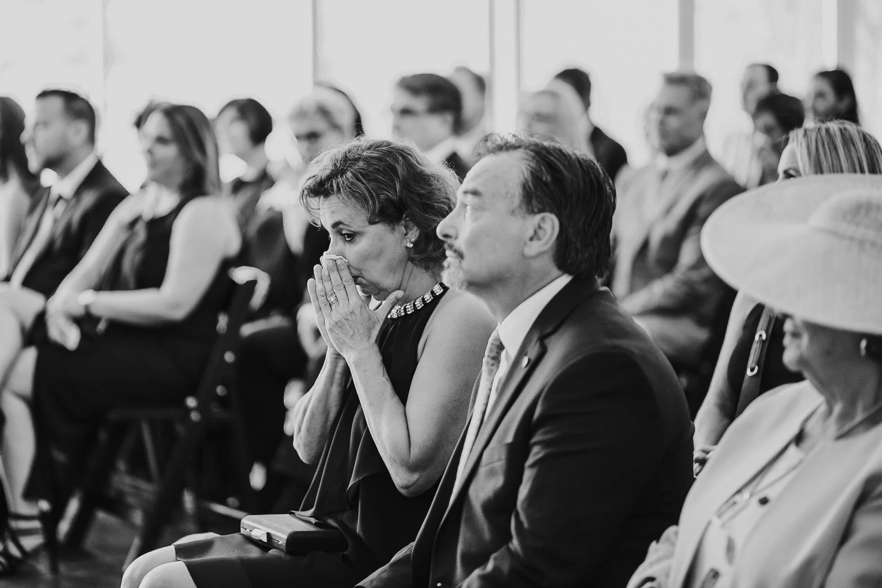 Meadow-Muse-Wedding-Calgary