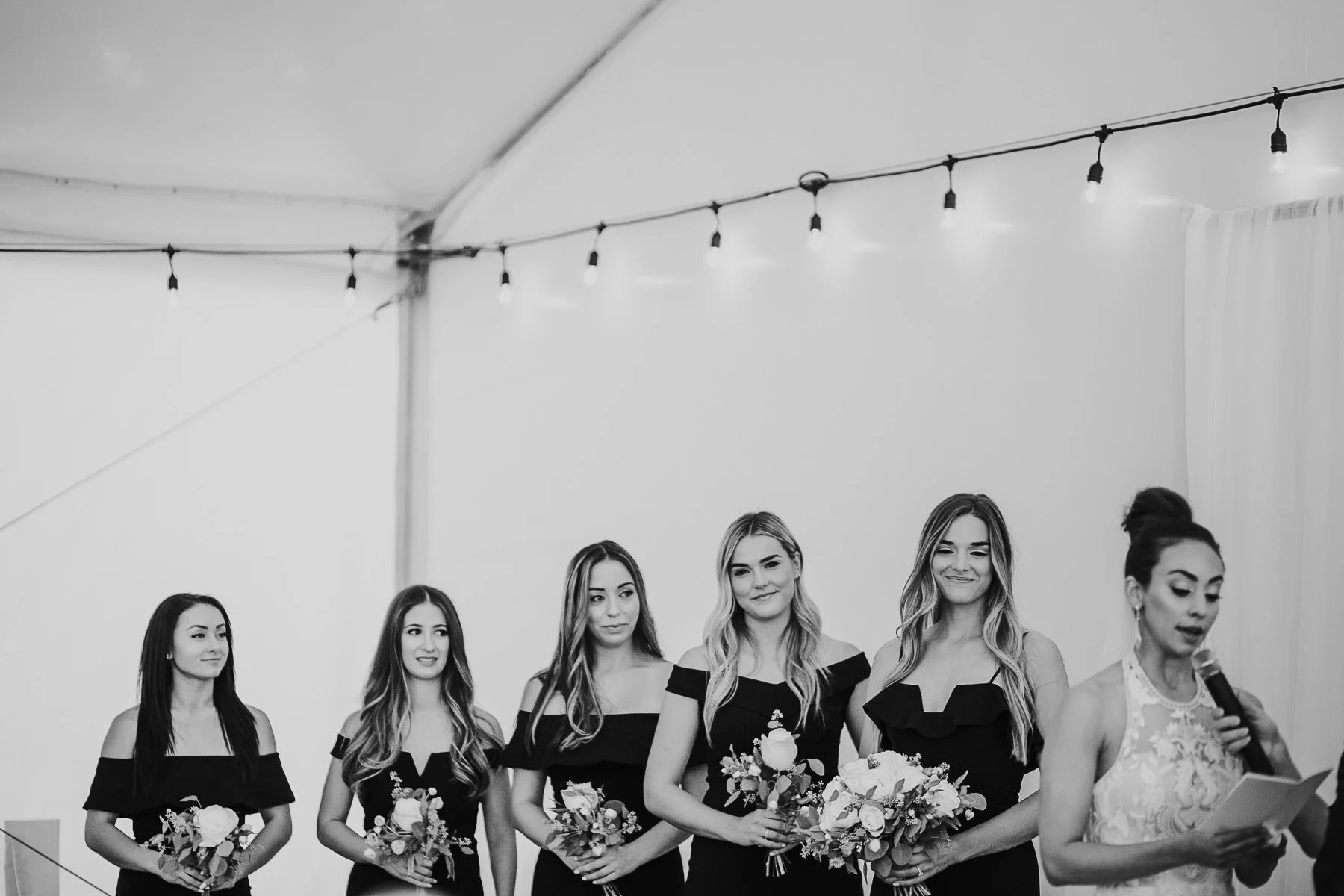 Meadow-Muse-Calgary-Wedding