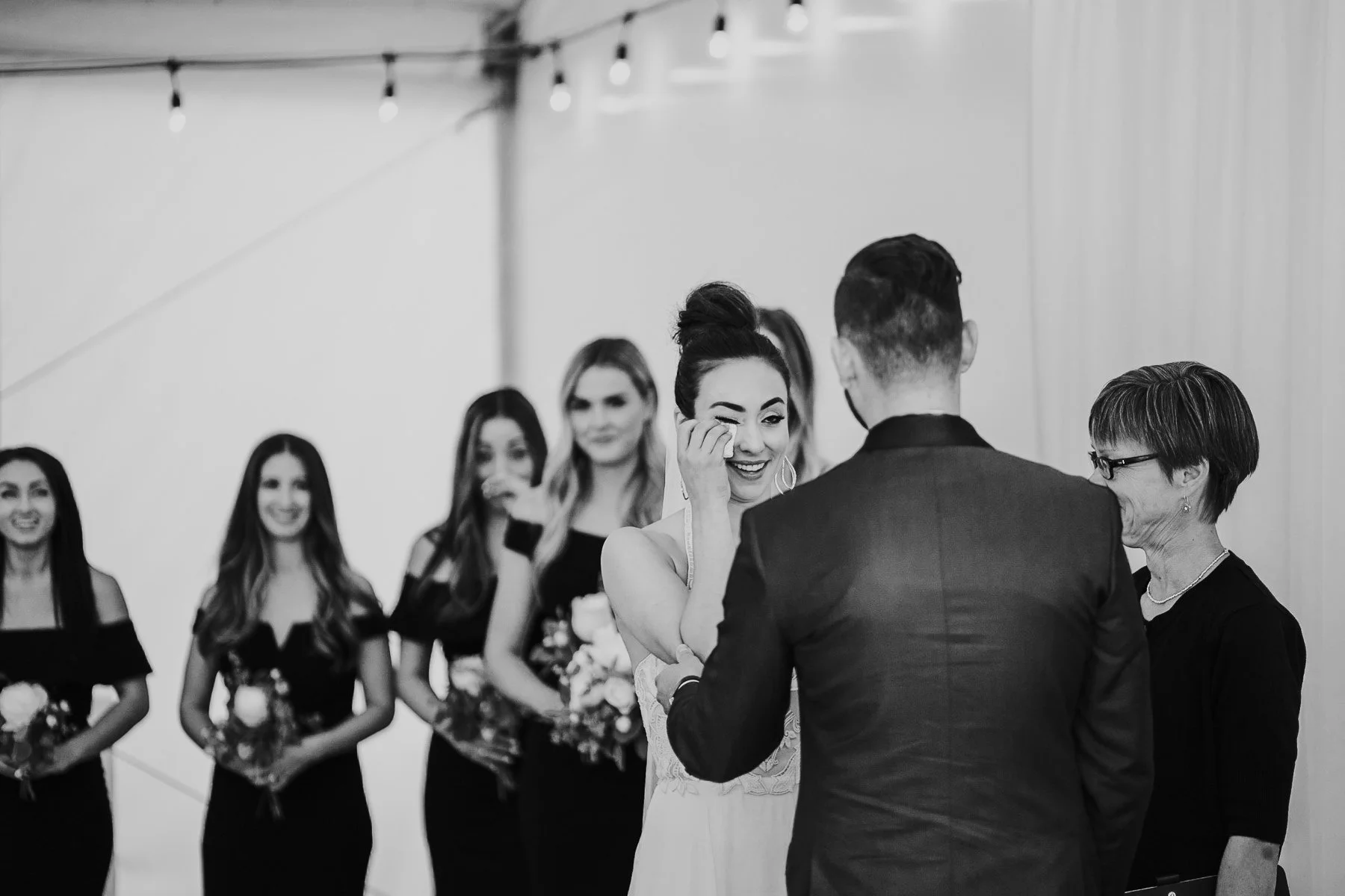 Meadow-Muse-Calgary-Wedding