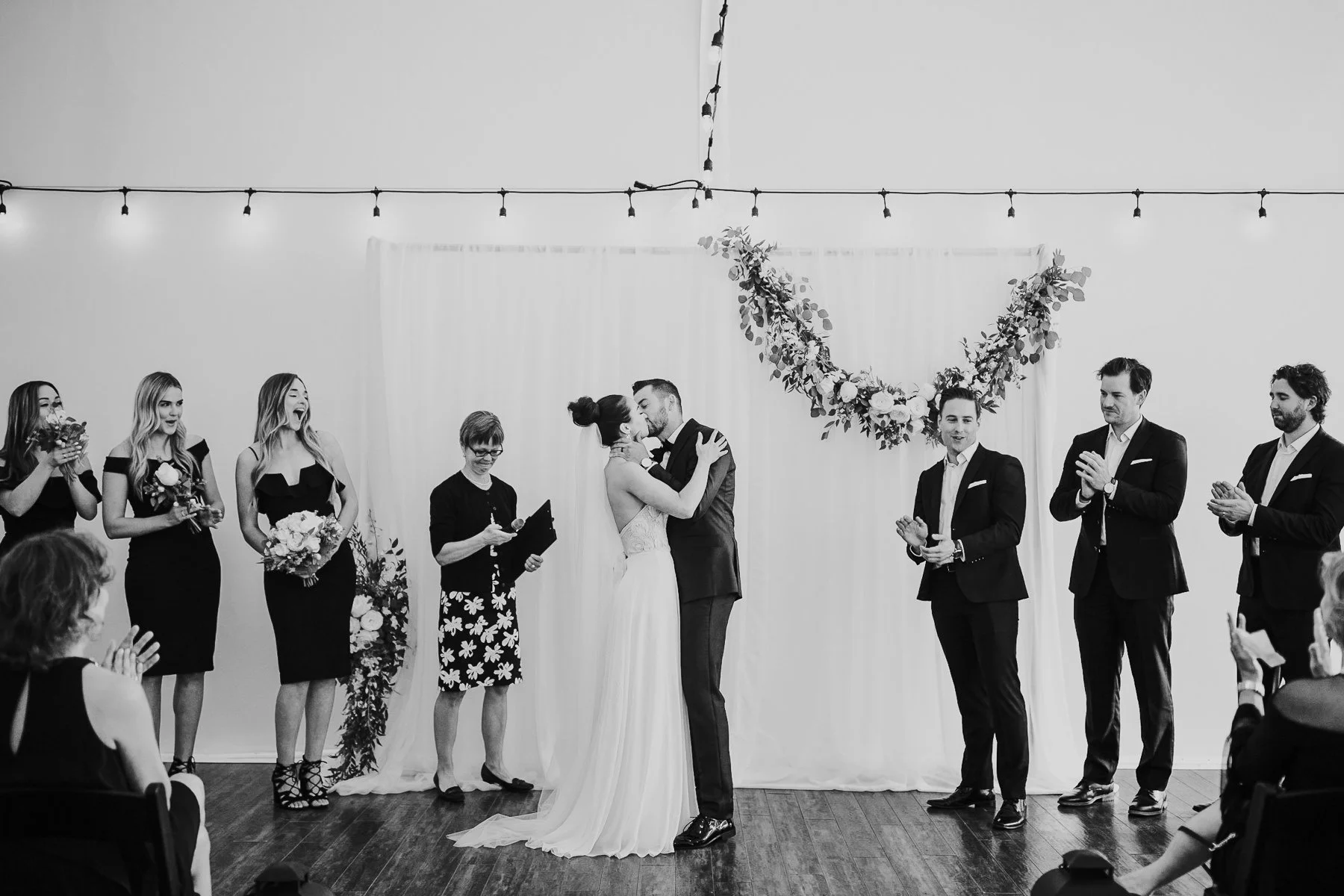 Calgary-Alberta-Meadow-Muse-Wedding