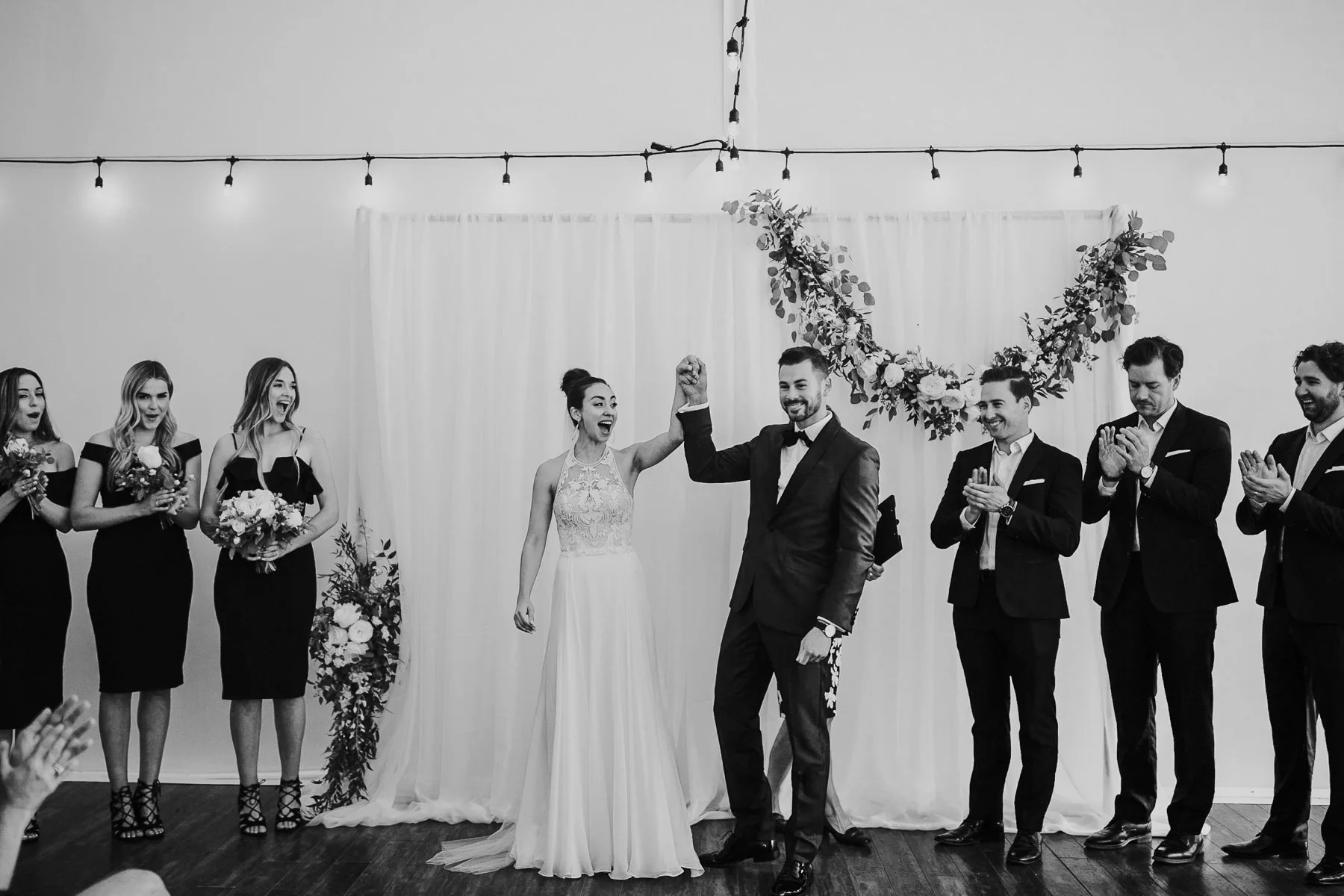 Calgary-Alberta-Wedding-Photographer