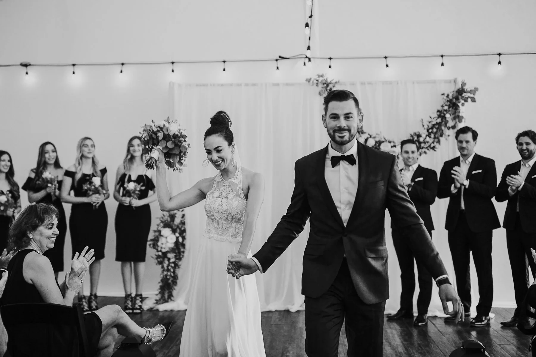 Calgary-Alberta-Wedding-Photographer