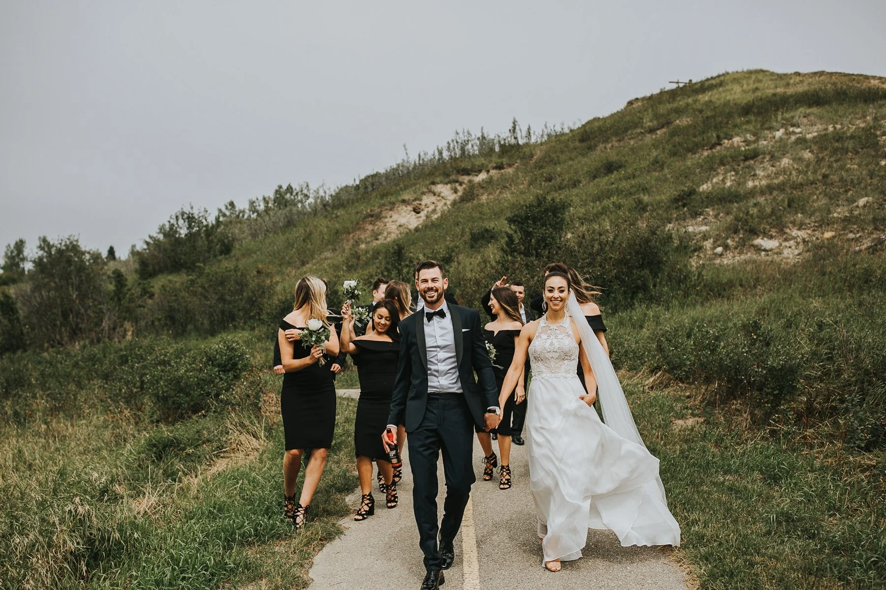 Calgary-Alberta-Wedding-Photographer