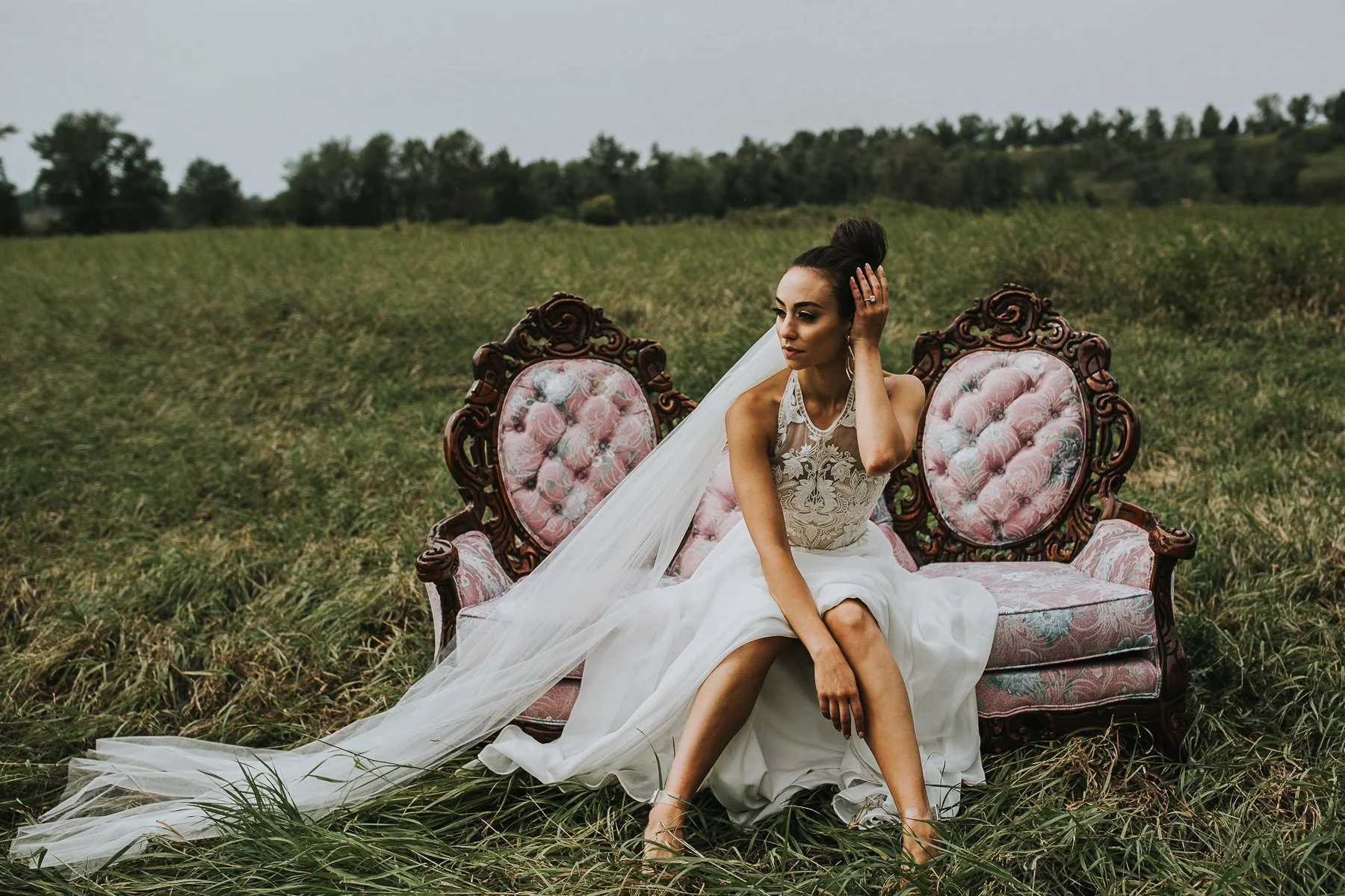 Meadow-Muse-Wedding-Calgary-Alberta