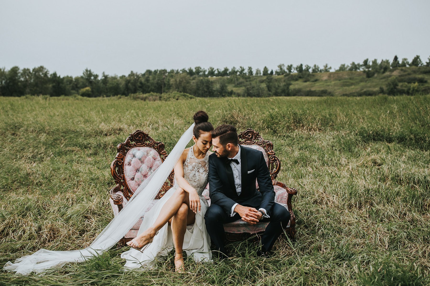 Calgary-Alberta-Wedding-Photographer