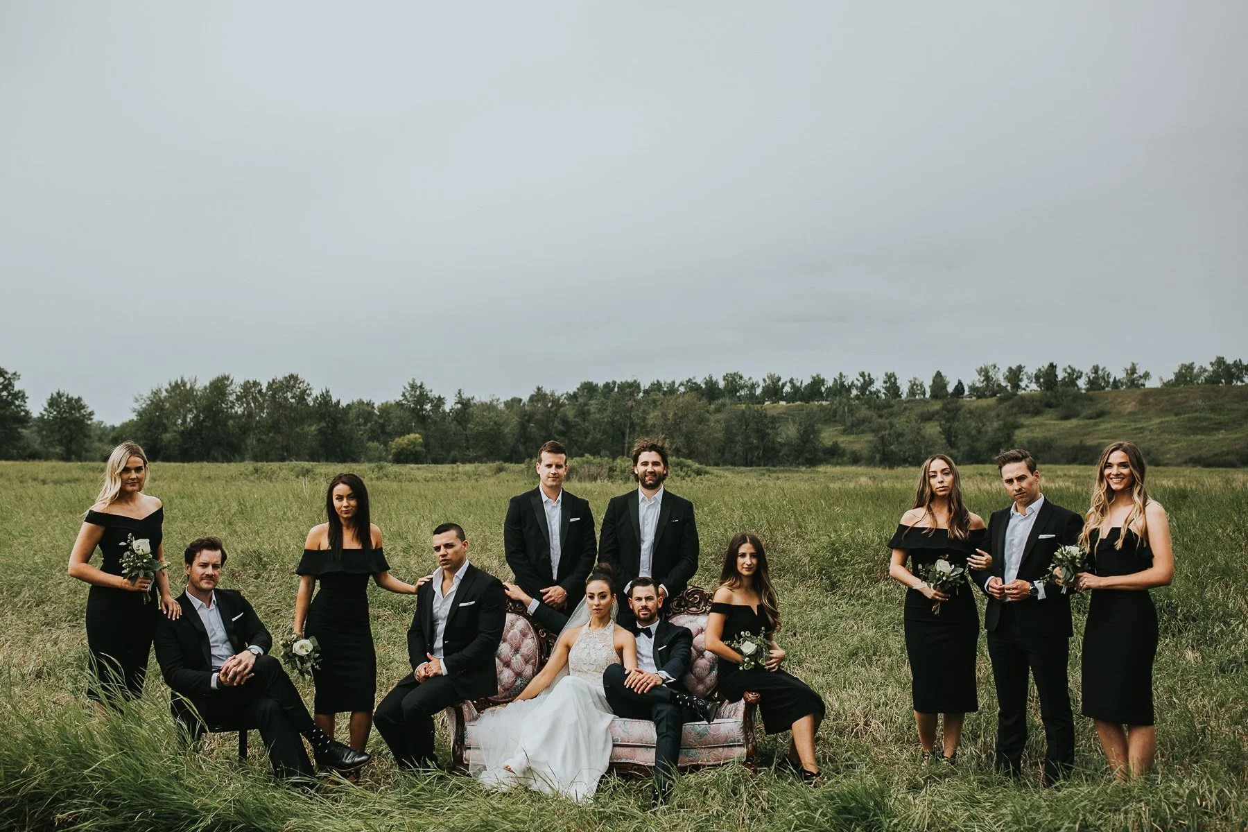 Meadow-Muse-Wedding-Calgary-Alberta