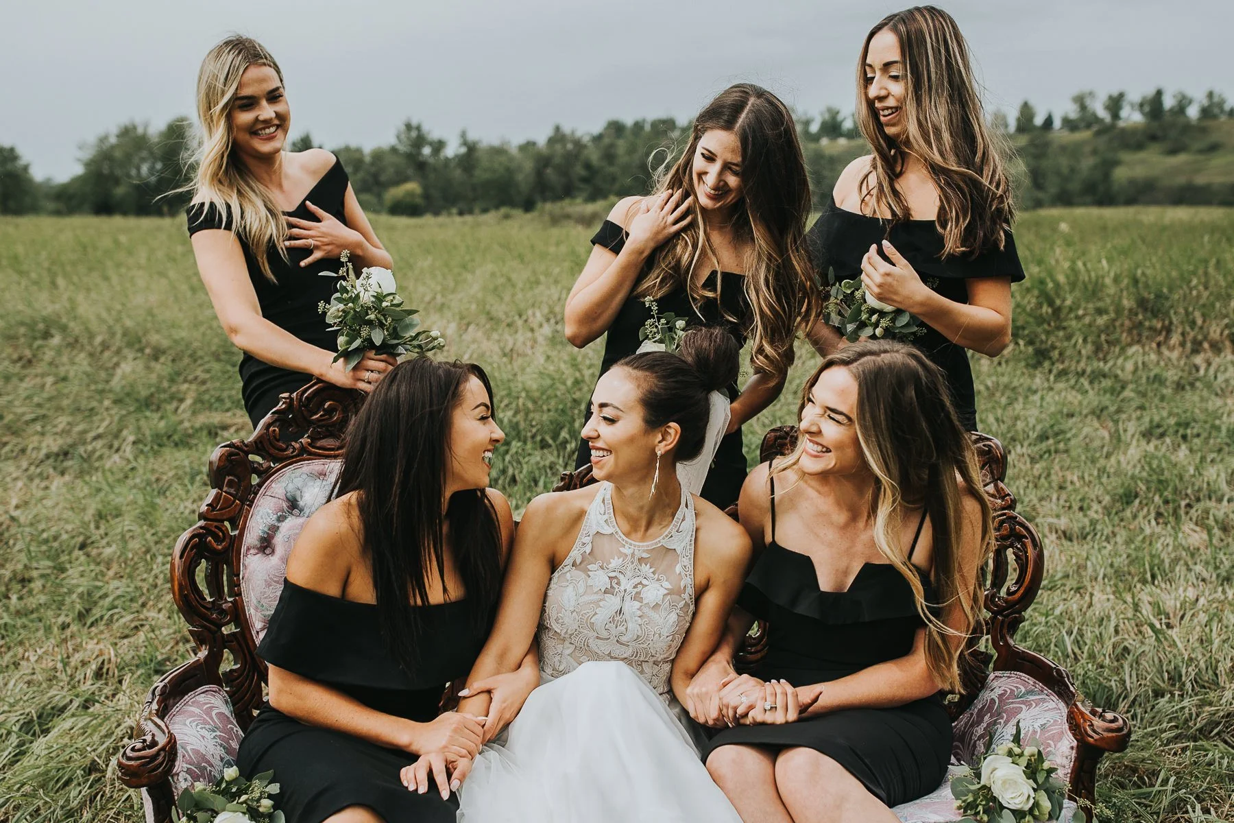 Calgary-Alberta-Wedding-Photographer