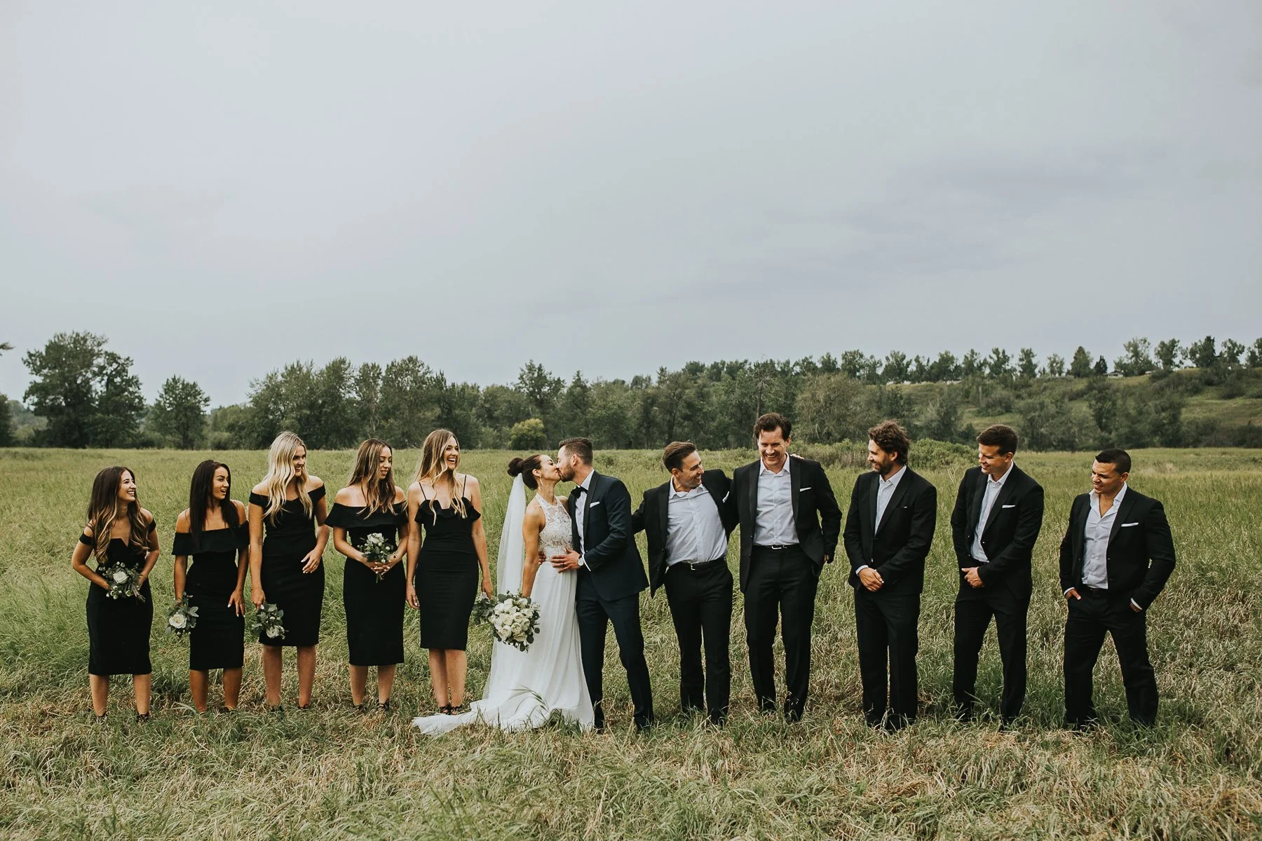Calgary-Alberta-Wedding-Photographer