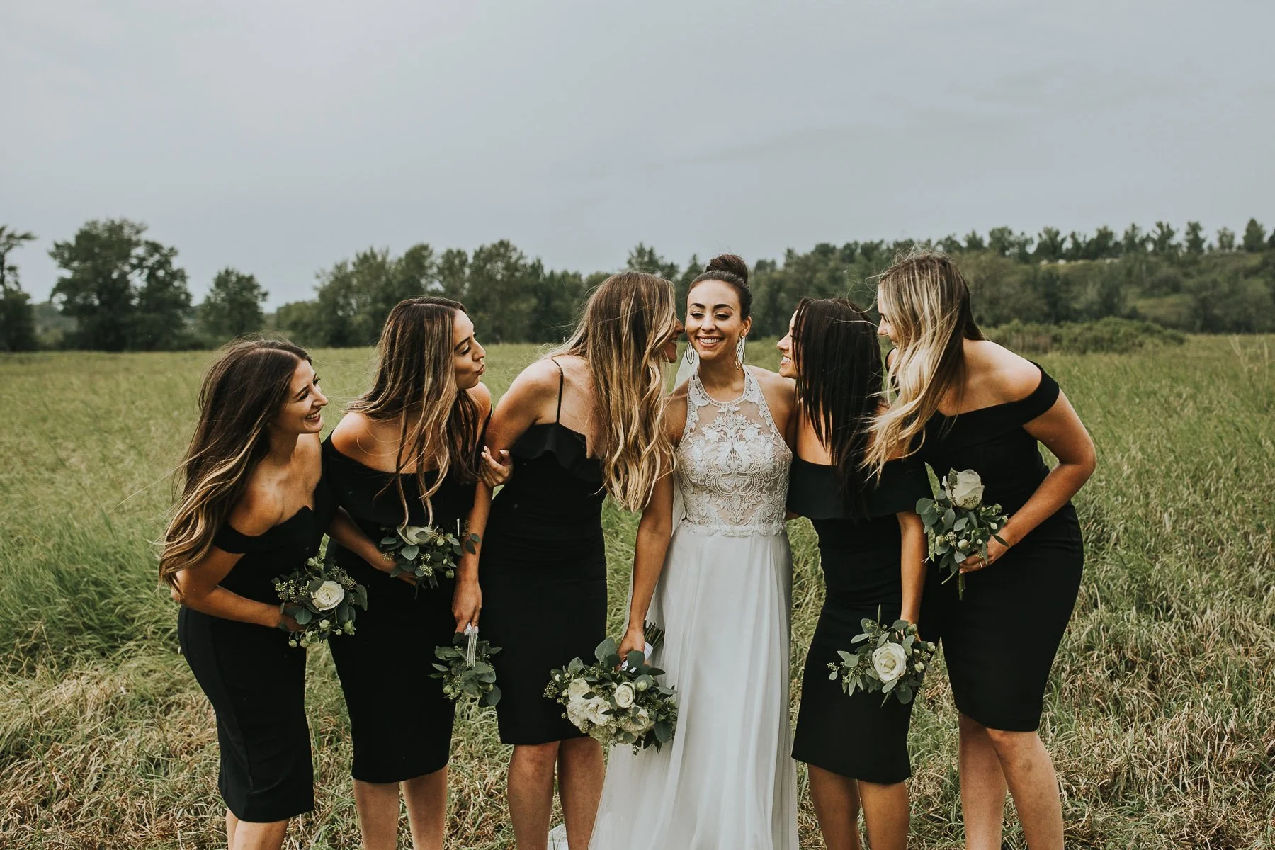 Calgary-Alberta-Wedding-Photographer