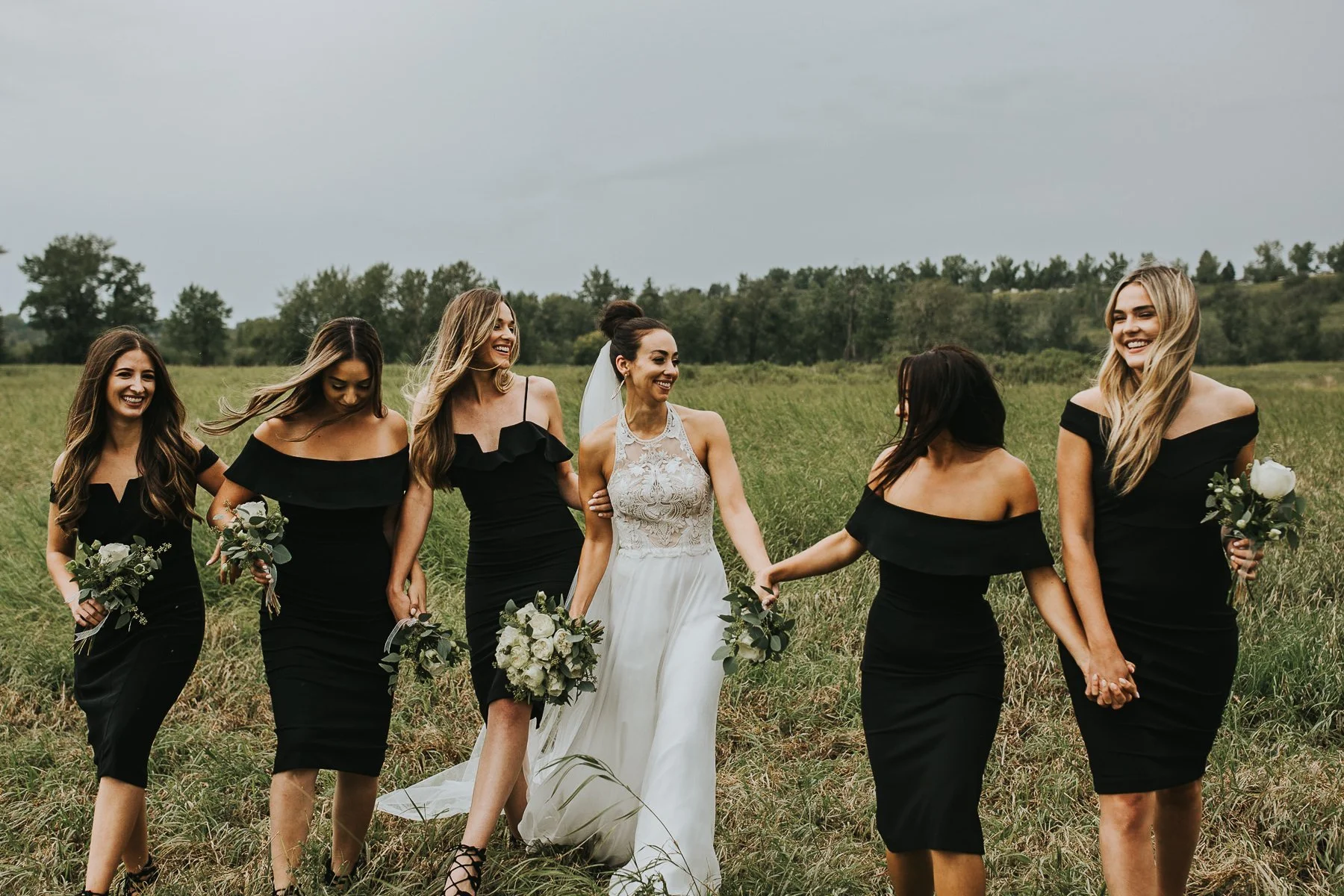 Calgary-Alberta-Wedding-Photographer