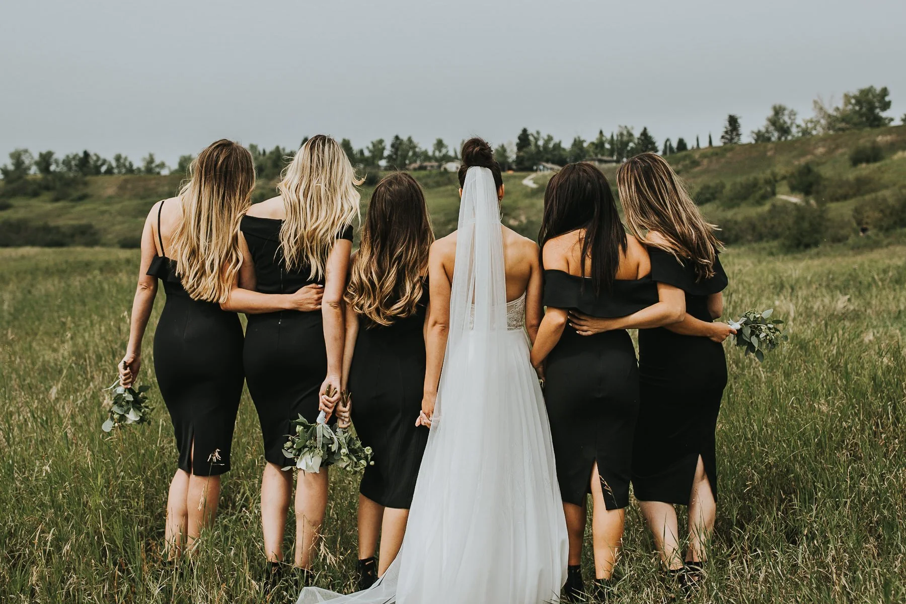 Meadow-Muse-Wedding-Calgary-Alberta