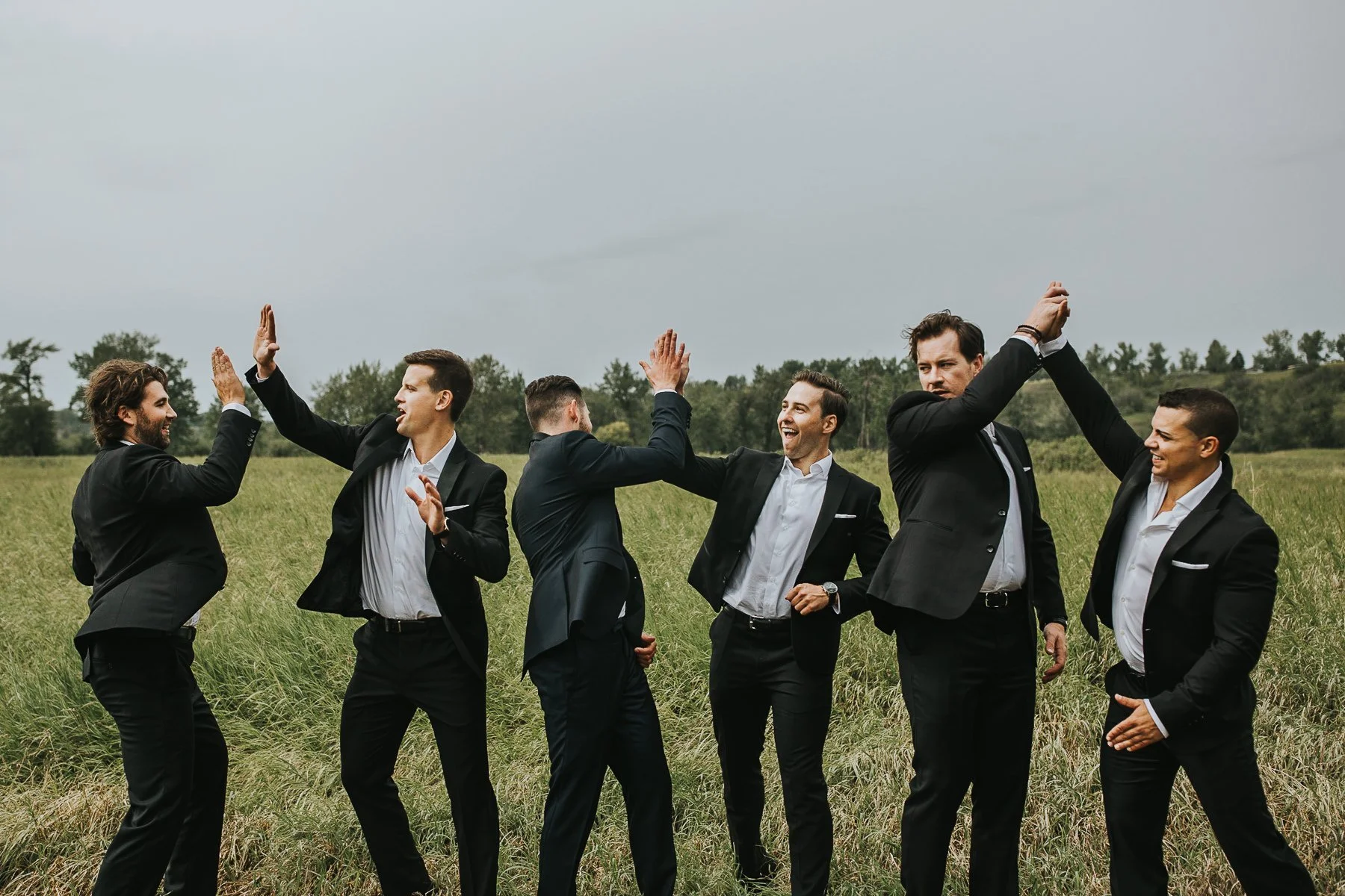 Meadow-Muse-Wedding-Calgary-Alberta