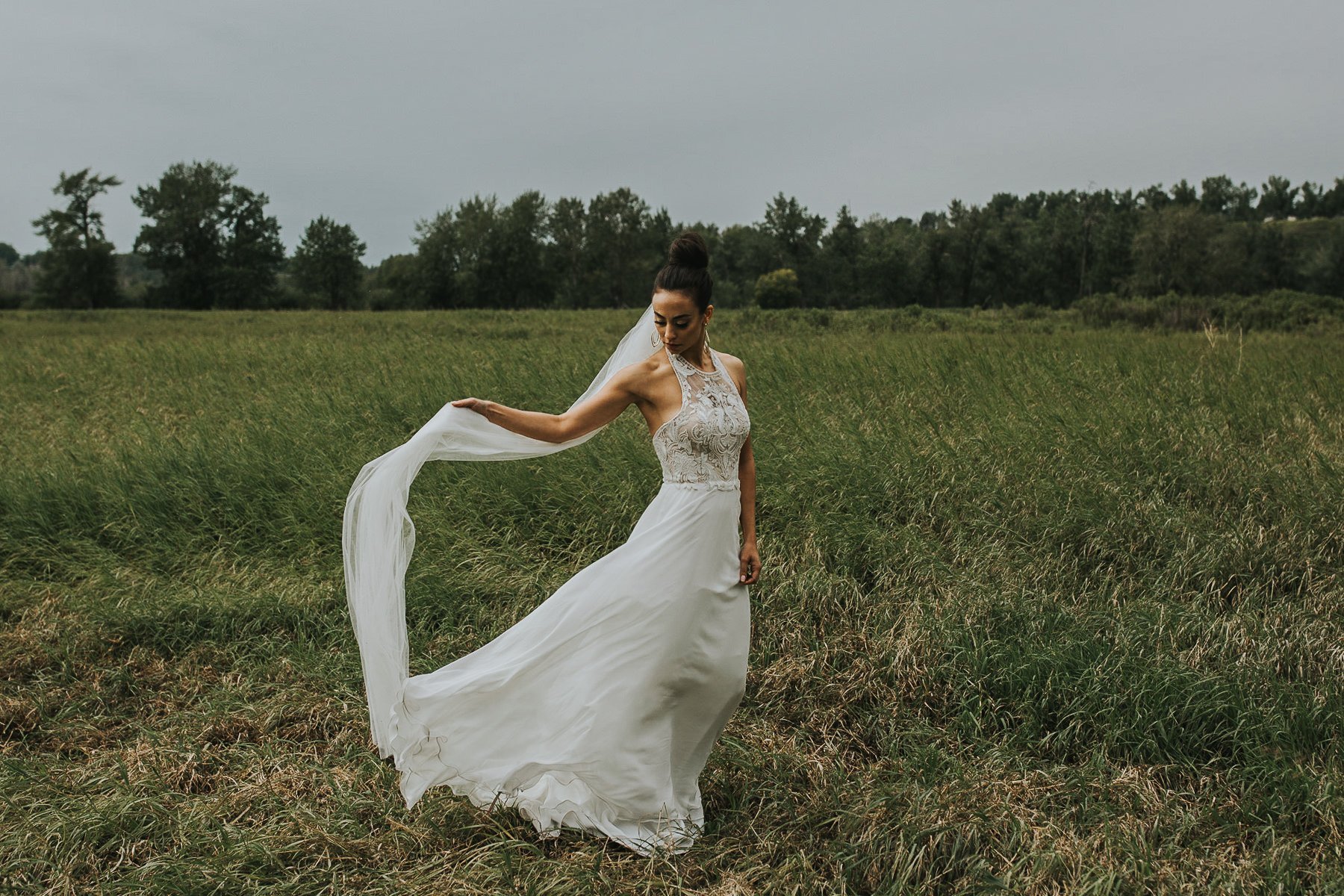 Meadow-Muse-Wedding-Calgary-Alberta