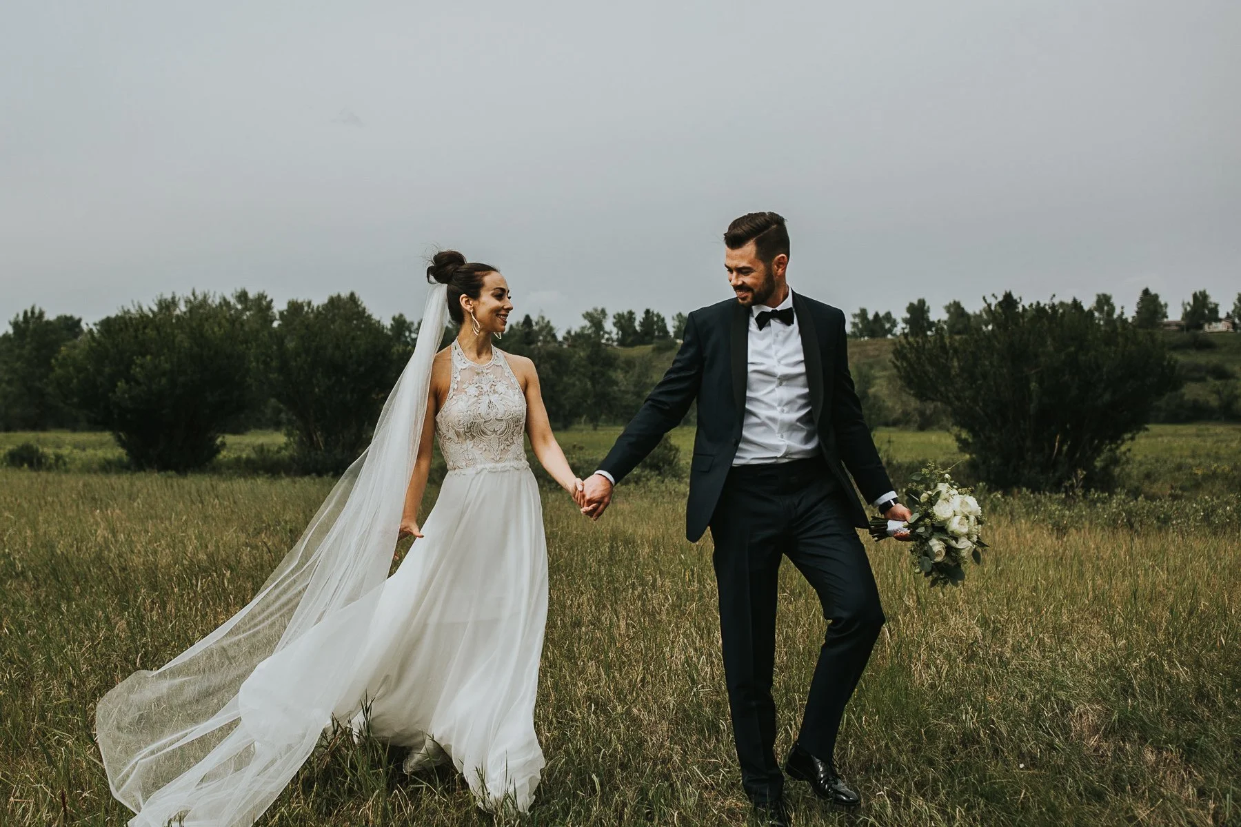 Calgary-Alberta-Wedding-Photographer