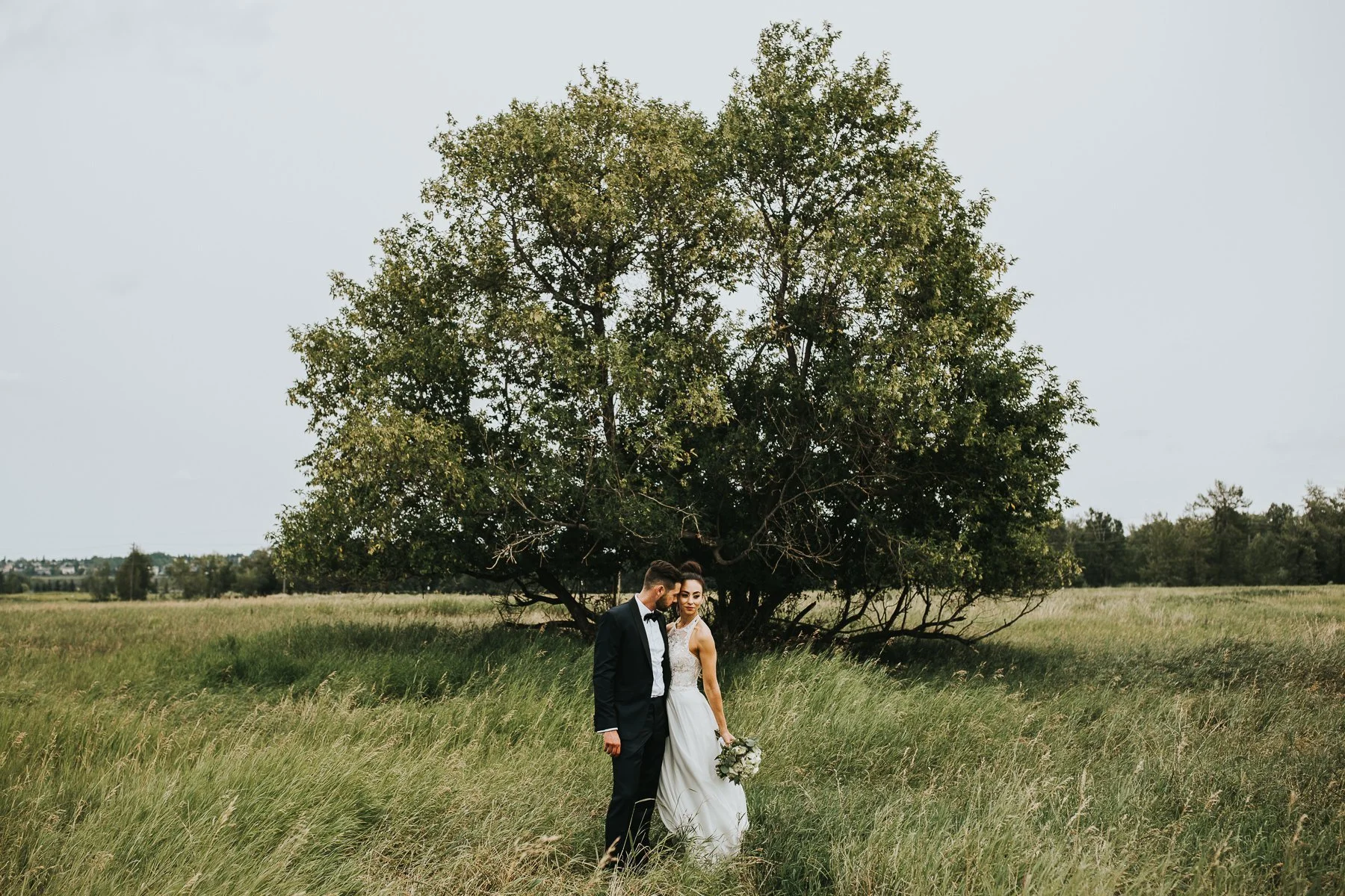 Calgary-Alberta-Wedding-Photographer