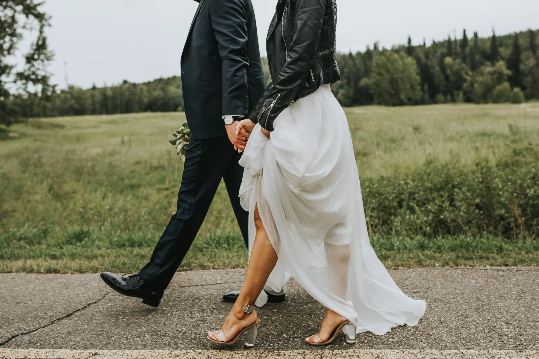 Calgary-Alberta-Wedding-Photographer