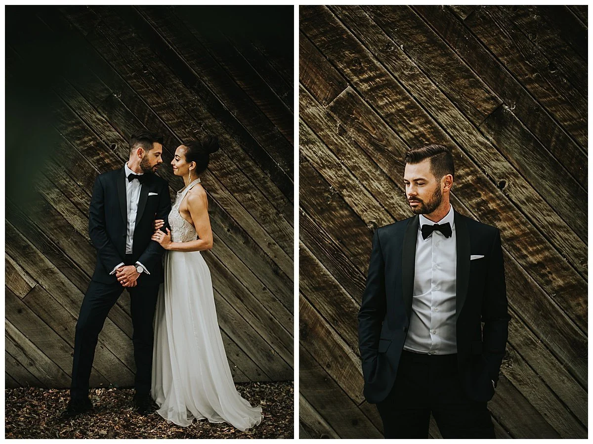 Calgary-Alberta-Wedding-Photographer