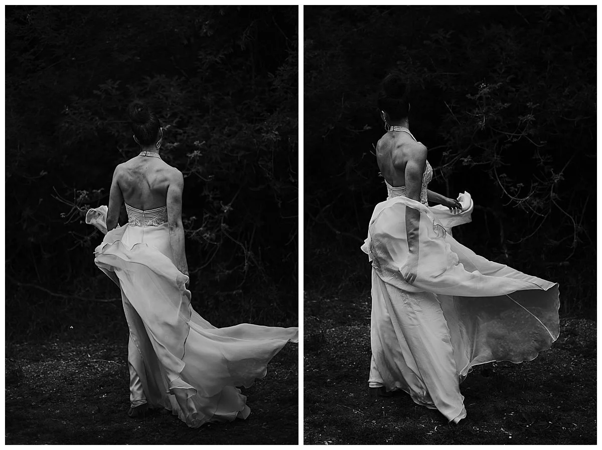 Calgary-Alberta-Wedding-Photographer