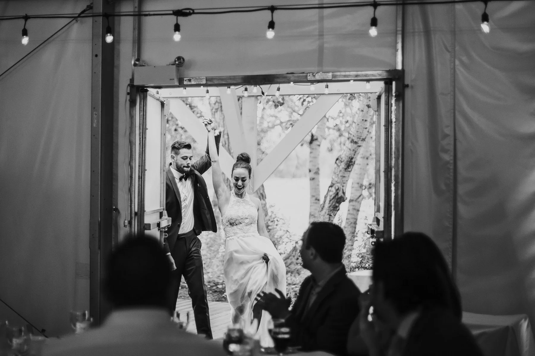 Calgary-Alberta-Wedding-Photographer