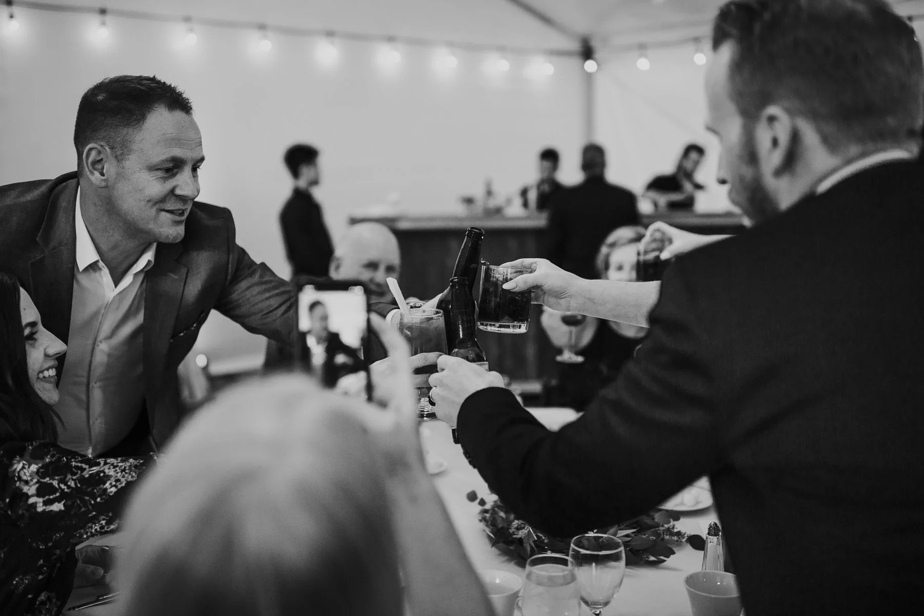 Meadow-Muse-Wedding-Calgary-Alberta