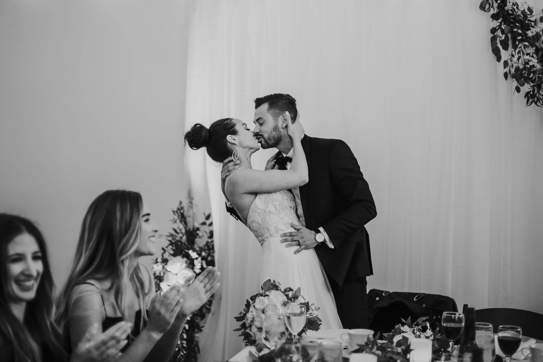 Calgary-Alberta-Wedding-Photographer