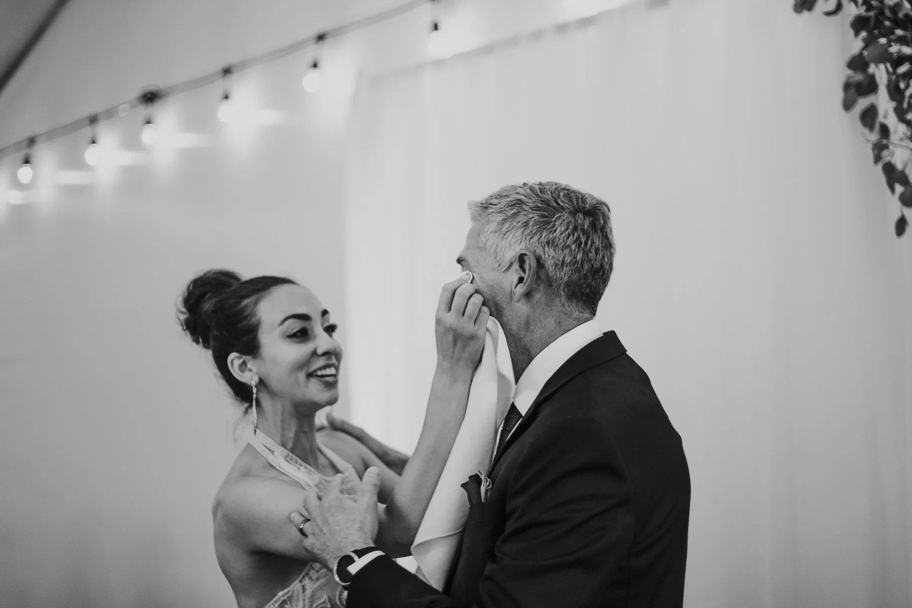 Meadow-Muse-Wedding-Calgary-Alberta