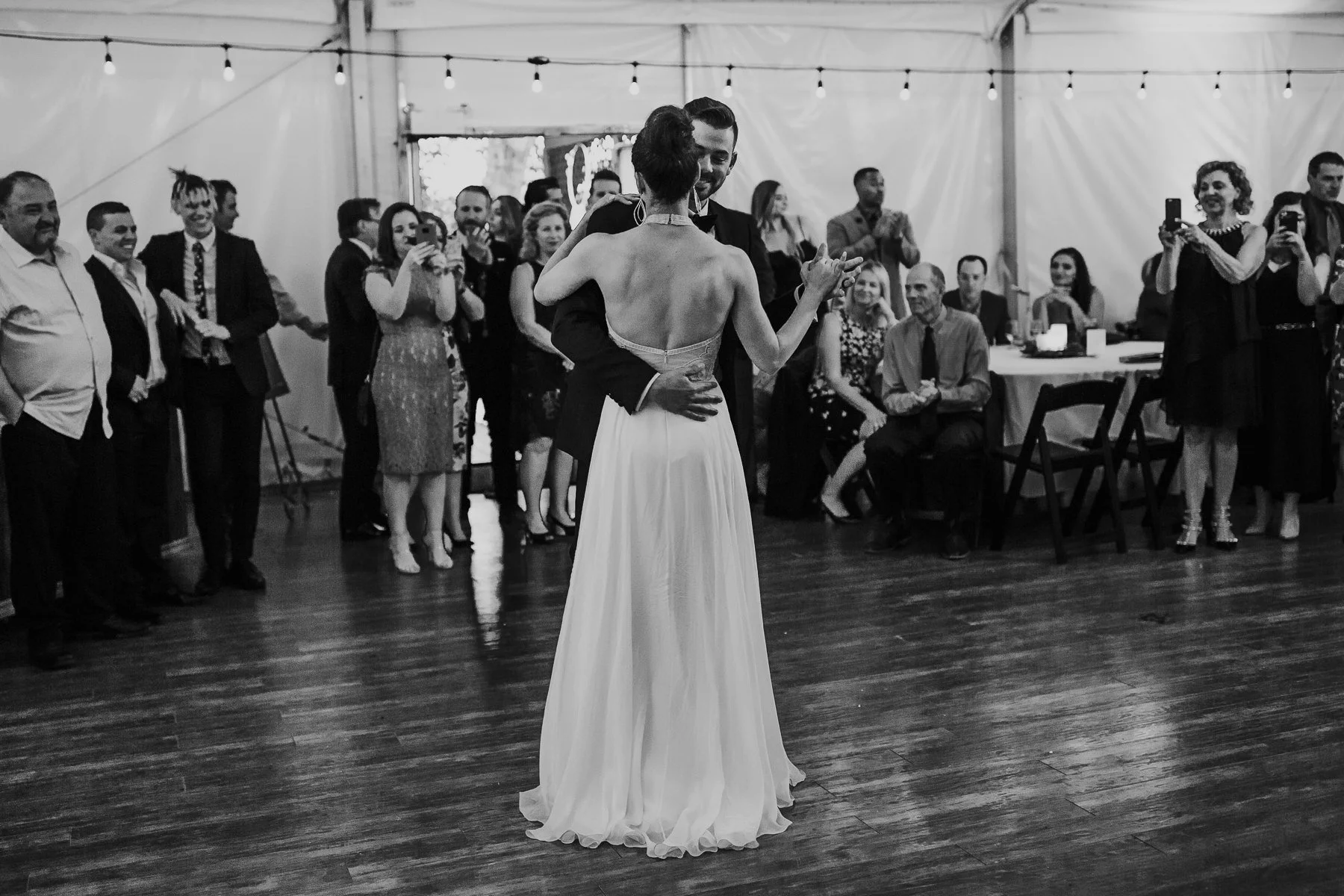 Meadow-Muse-Wedding-Calgary 