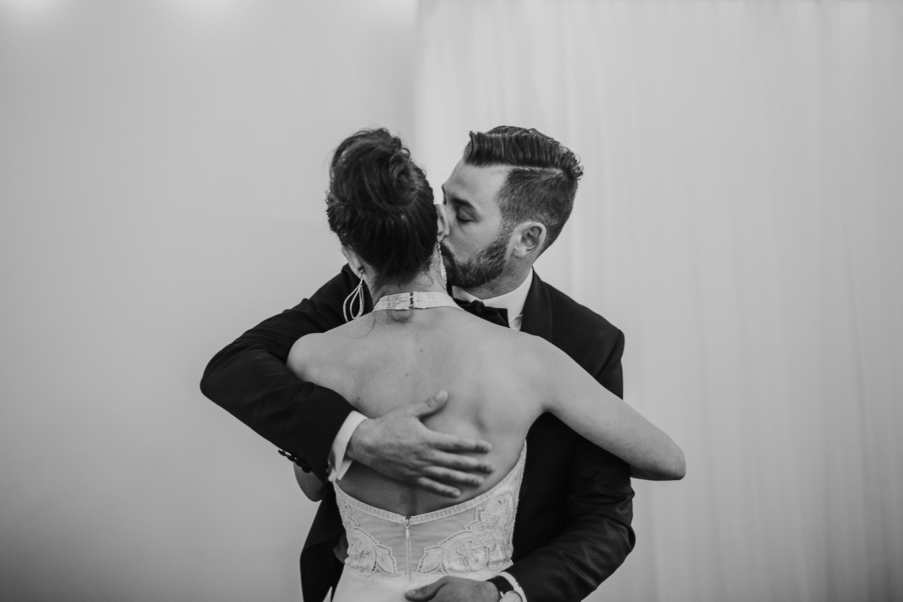 Meadow-Muse-Calgary-Wedding
