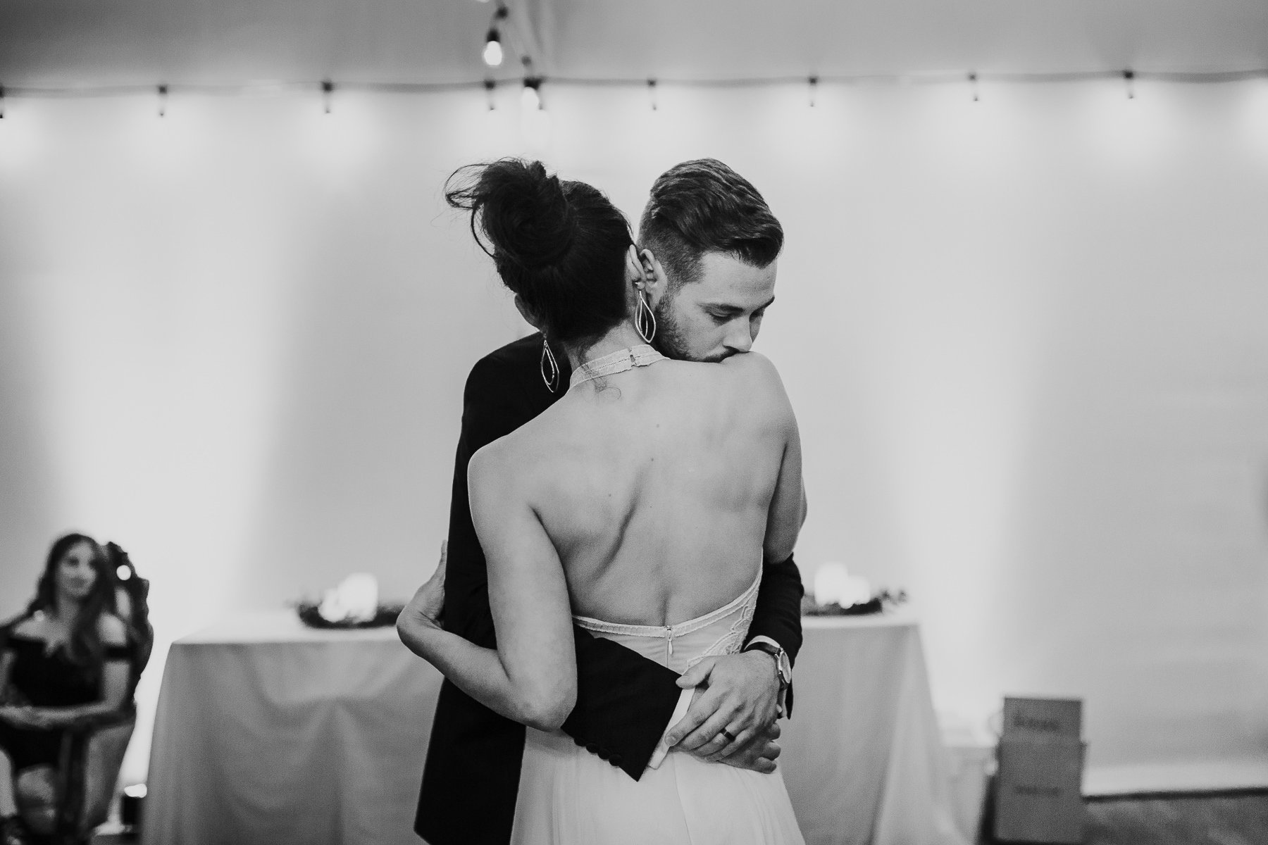 Meadow-Muse-Calgary-Wedding