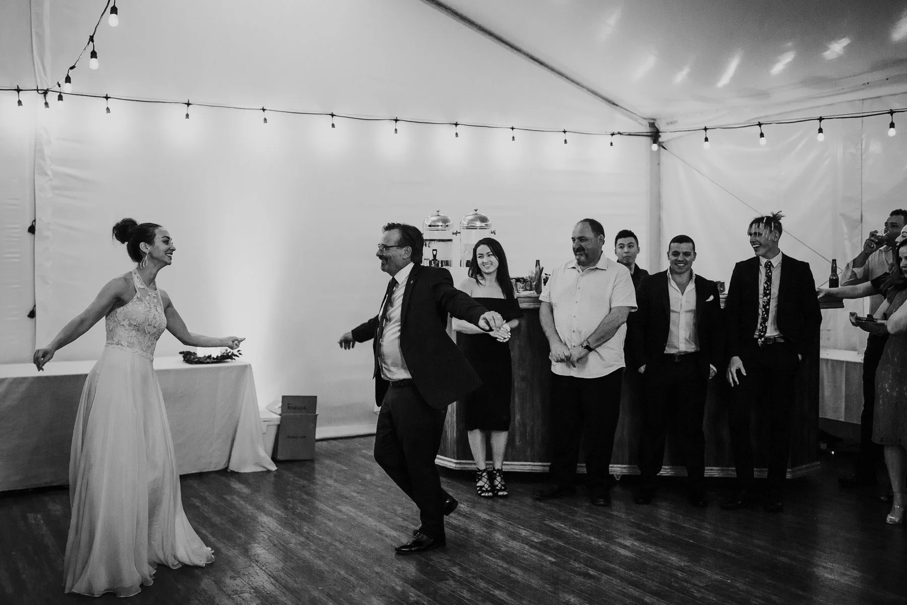 Calgary-Alberta-Wedding-Photographer