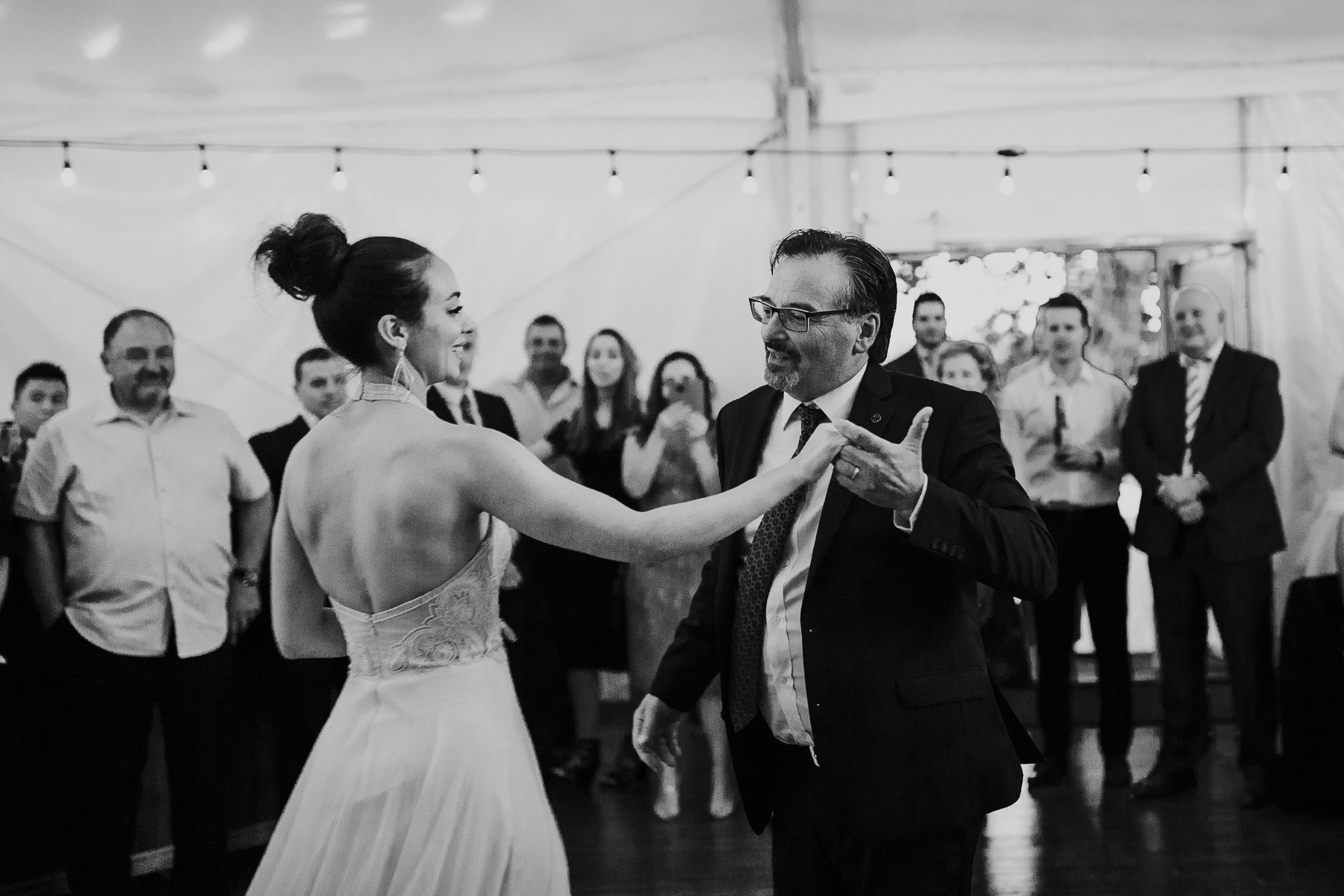 Calgary-Alberta-Wedding-Photographer