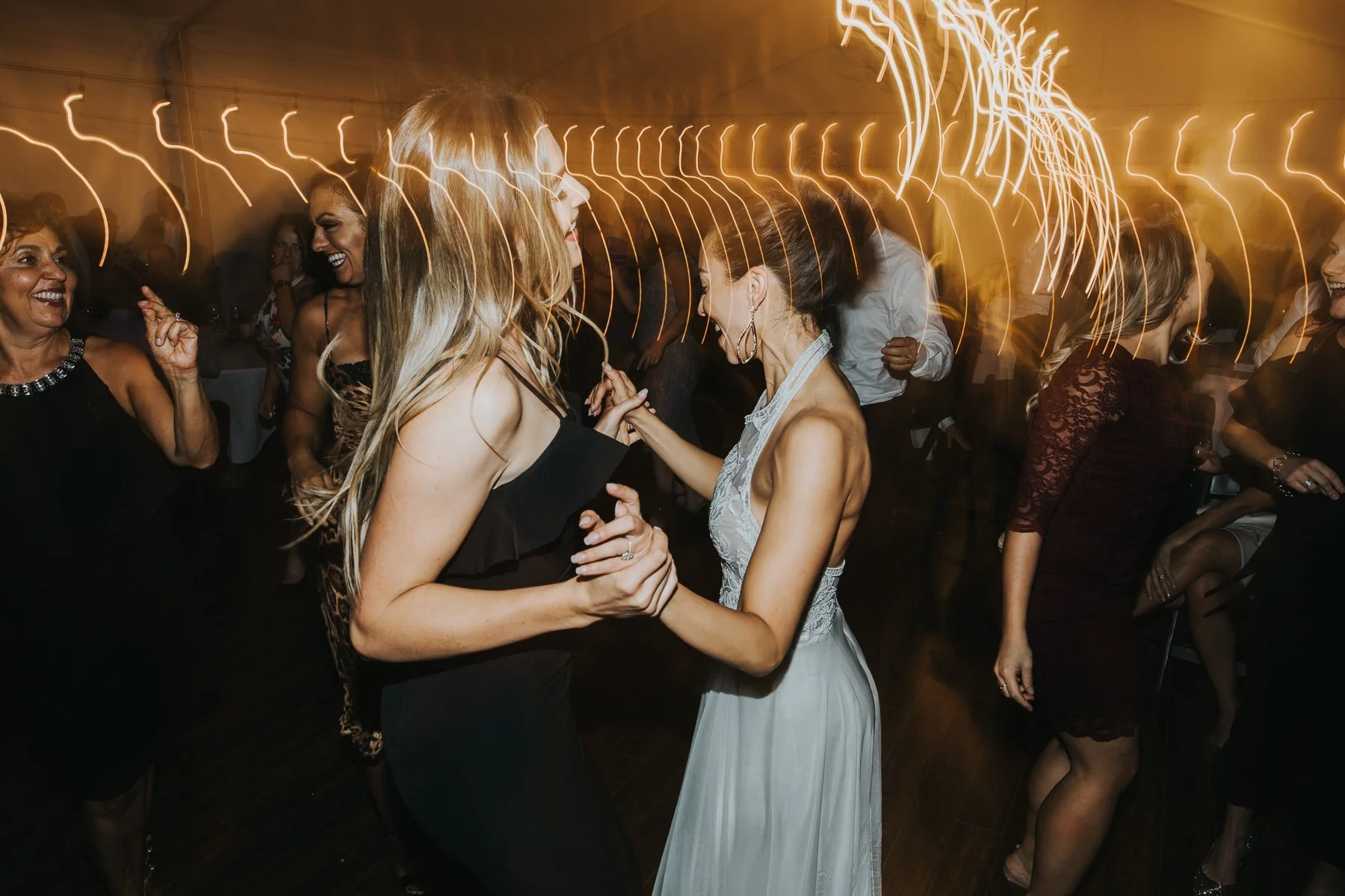 Calgary-Alberta-Wedding-Photographer