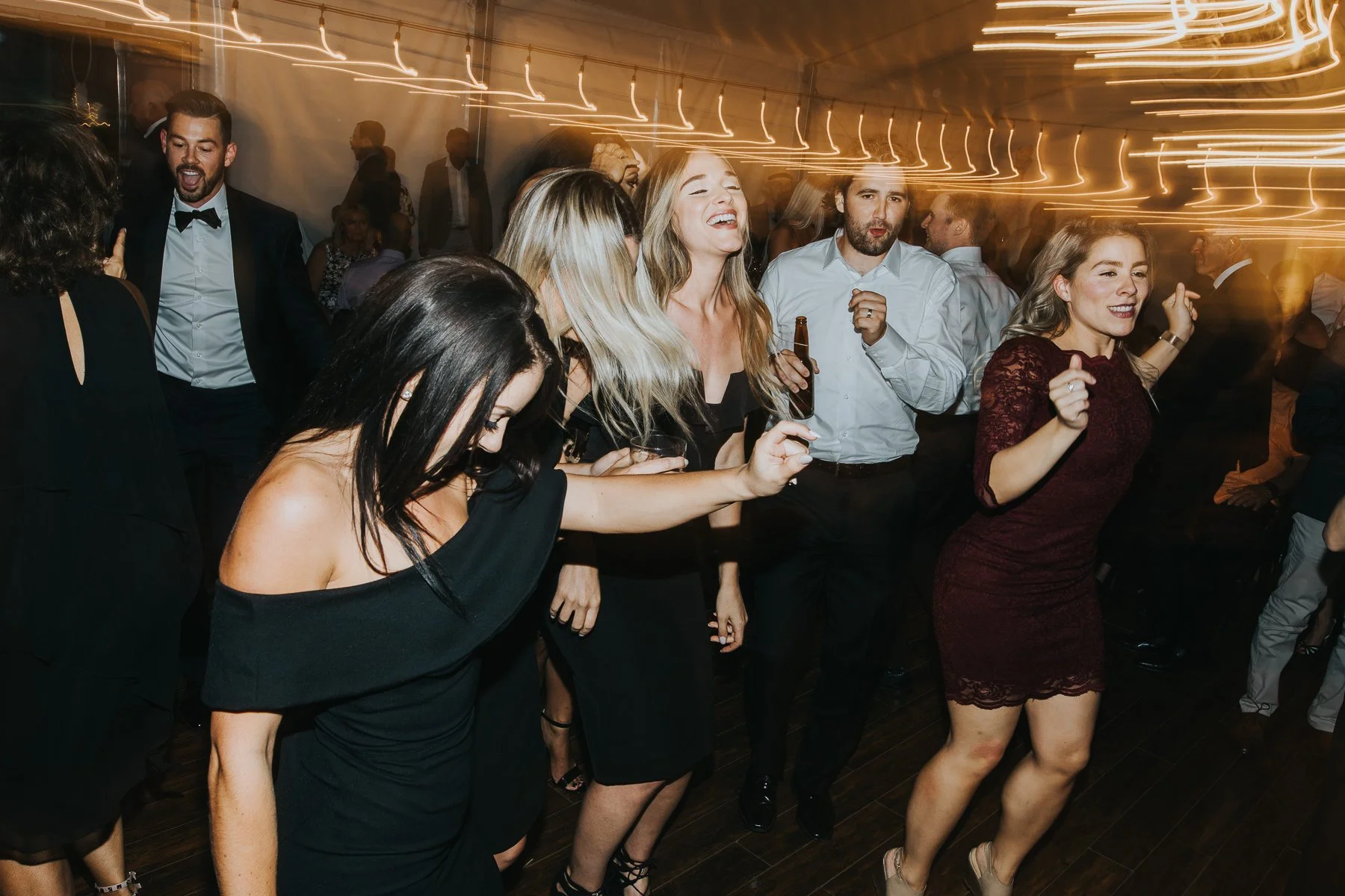 Calgary-Alberta-Wedding-Photographer