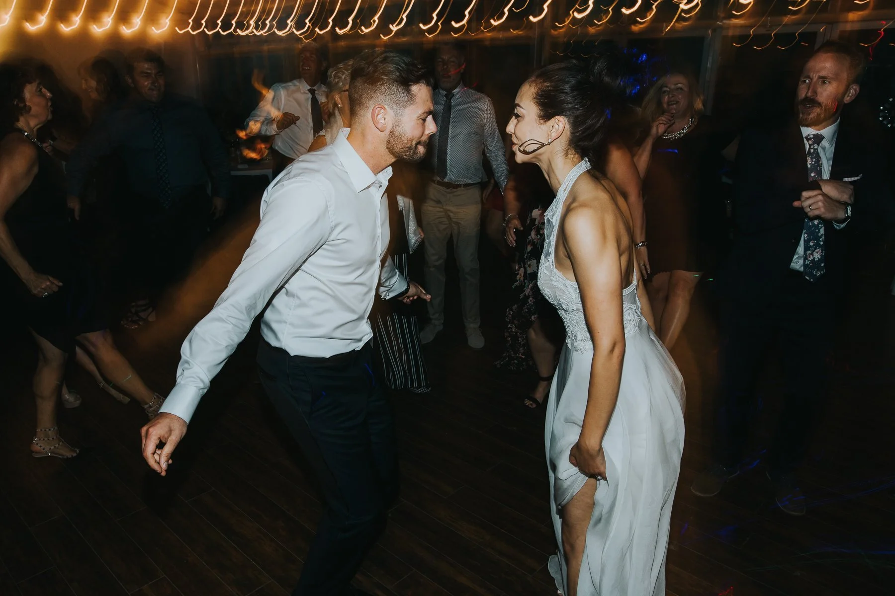 Calgary-Alberta-Wedding-Photographer