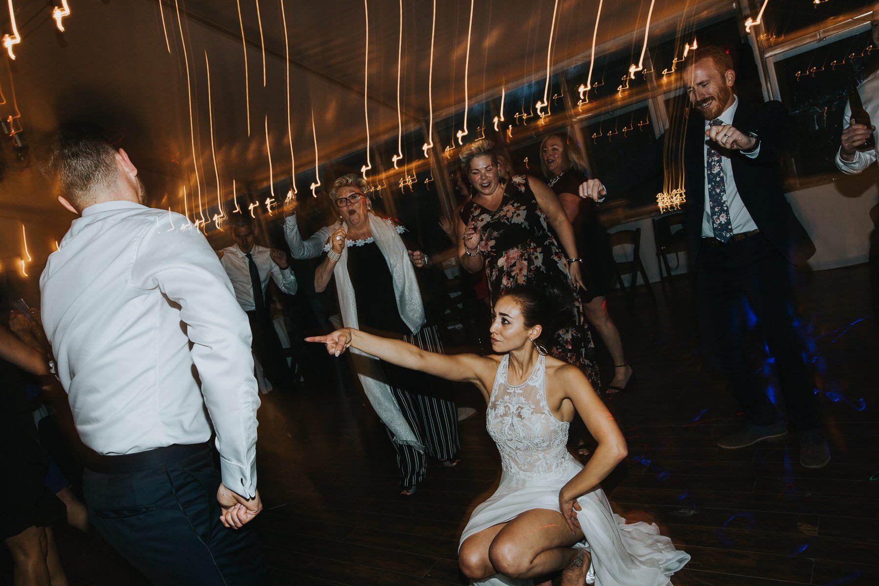 Calgary-Alberta-Wedding-Photographer