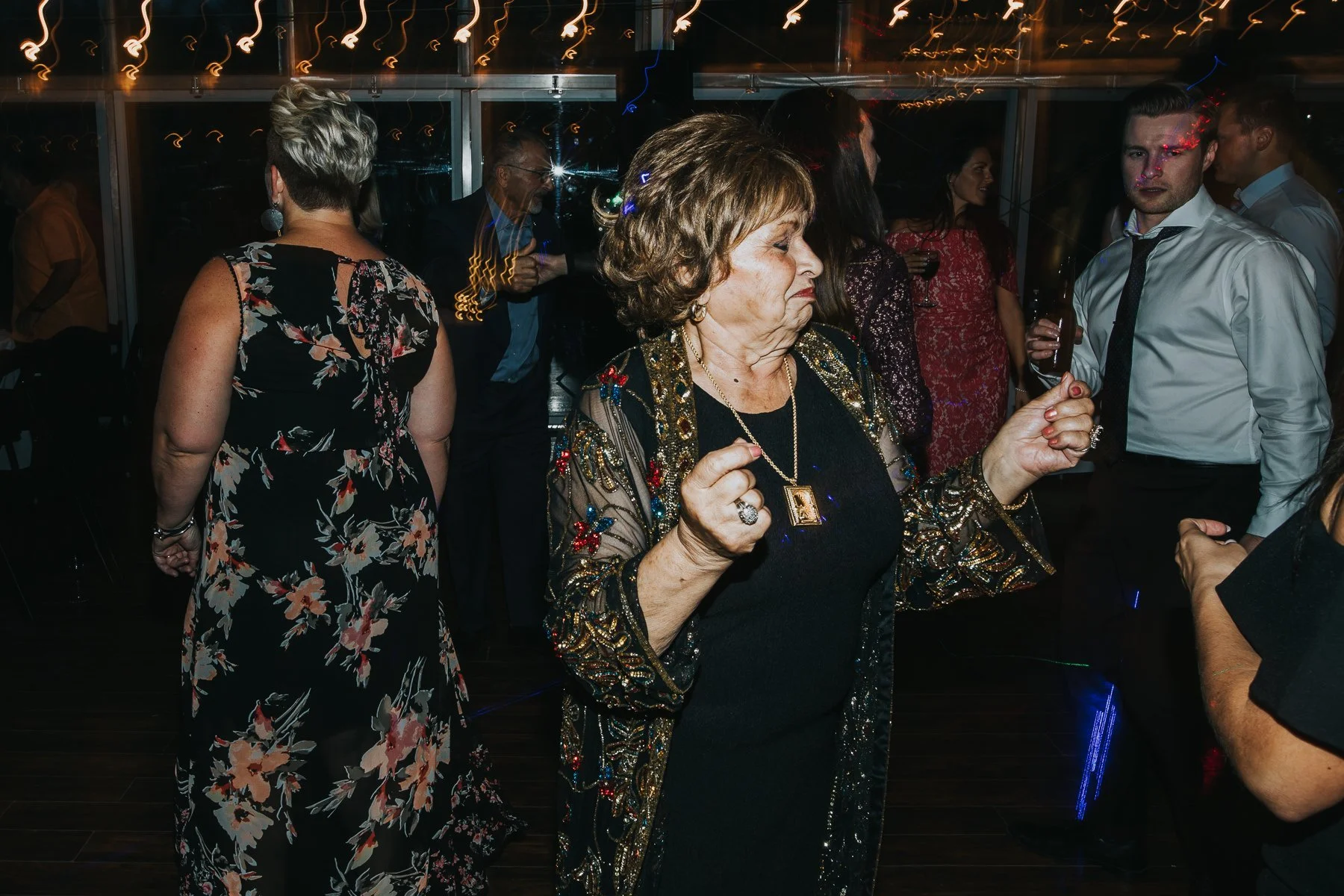 Meadow-Muse-Wedding-Calgary-Alberta