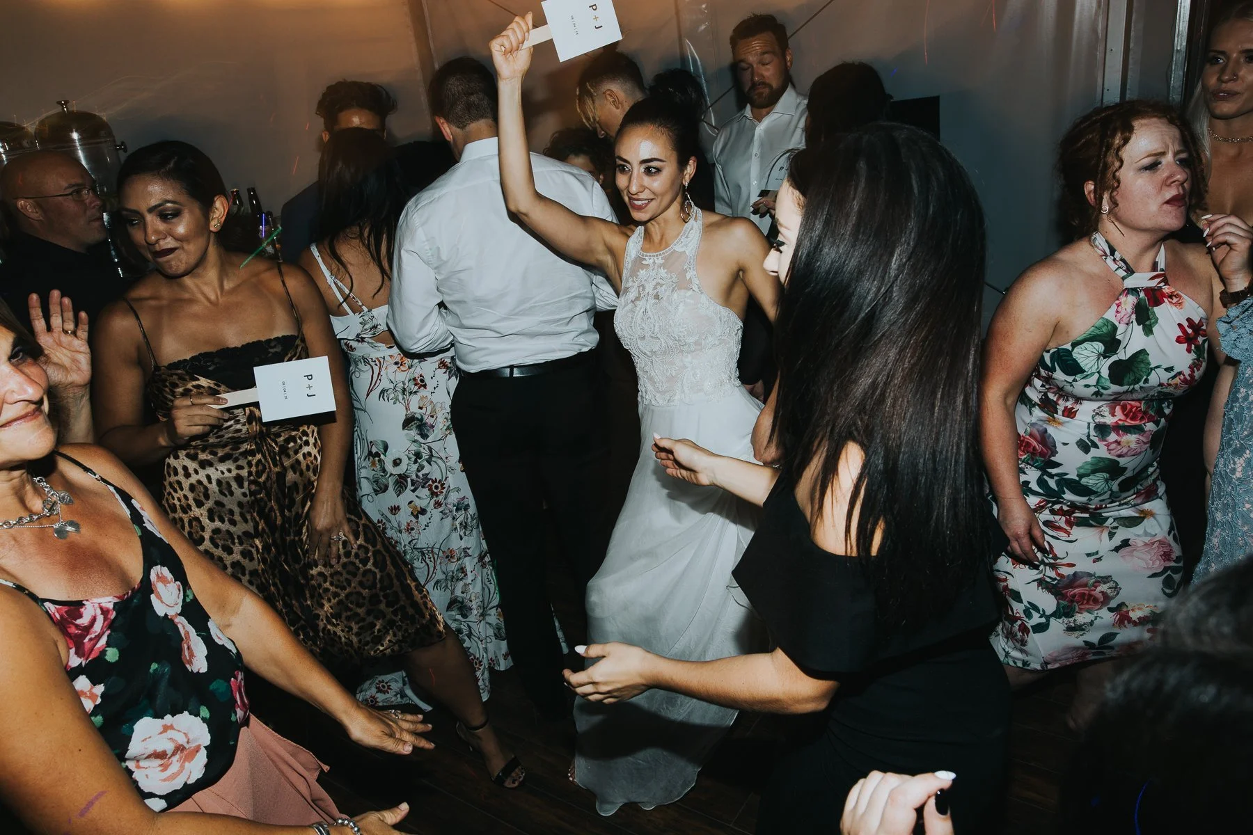 Calgary-Alberta-Wedding-Photographer