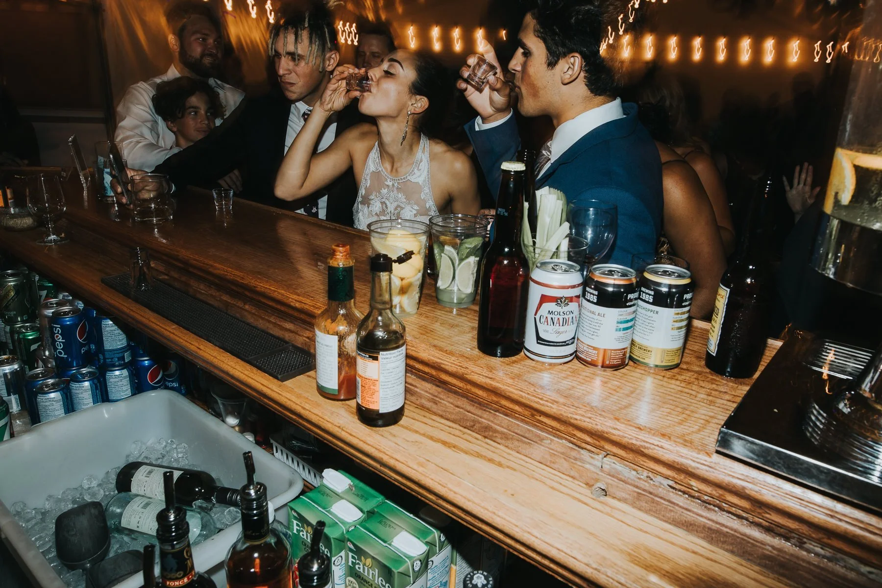 Calgary-Alberta-Wedding-Photographer