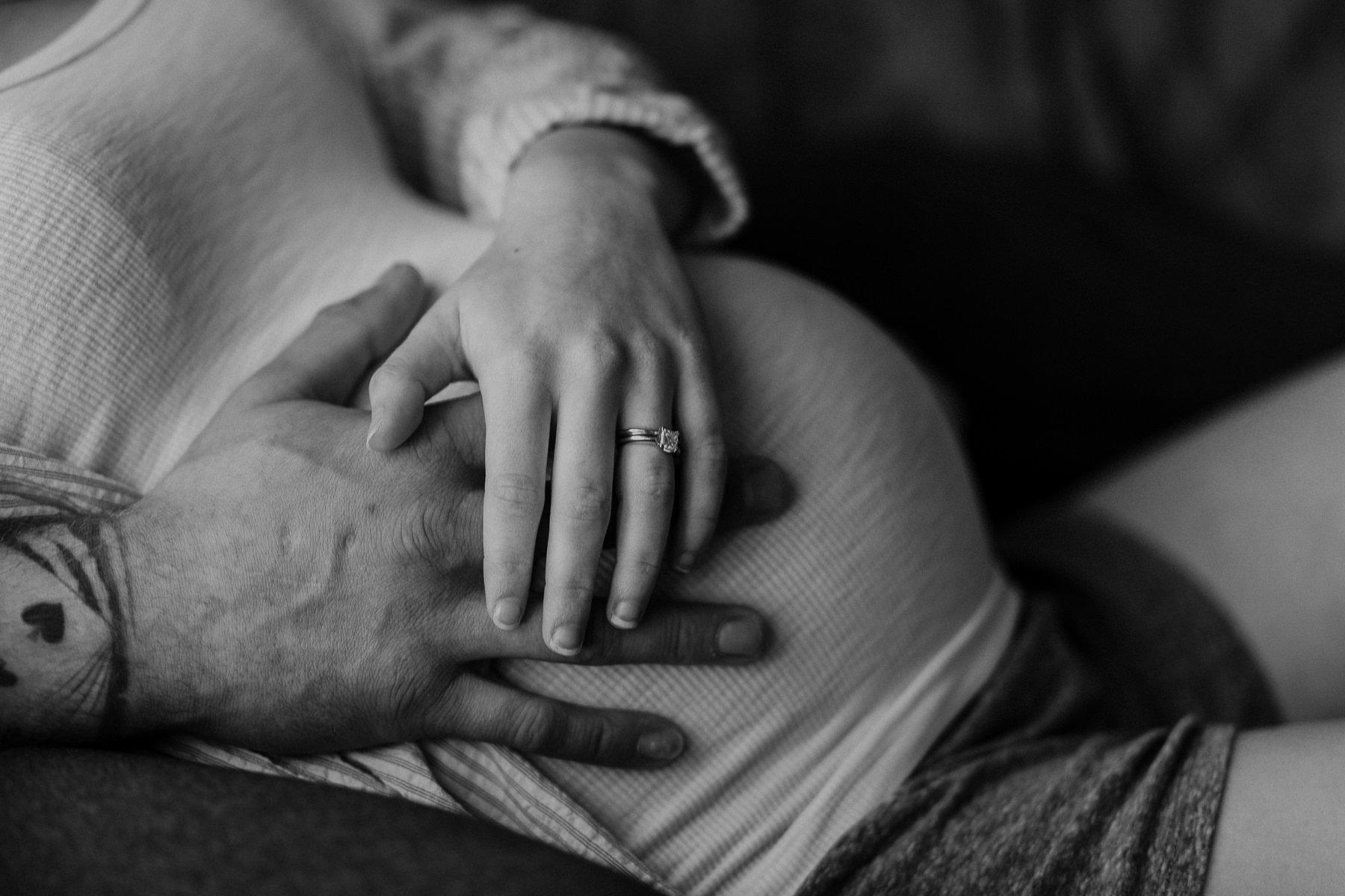 Calgary-Maternity-Photographer