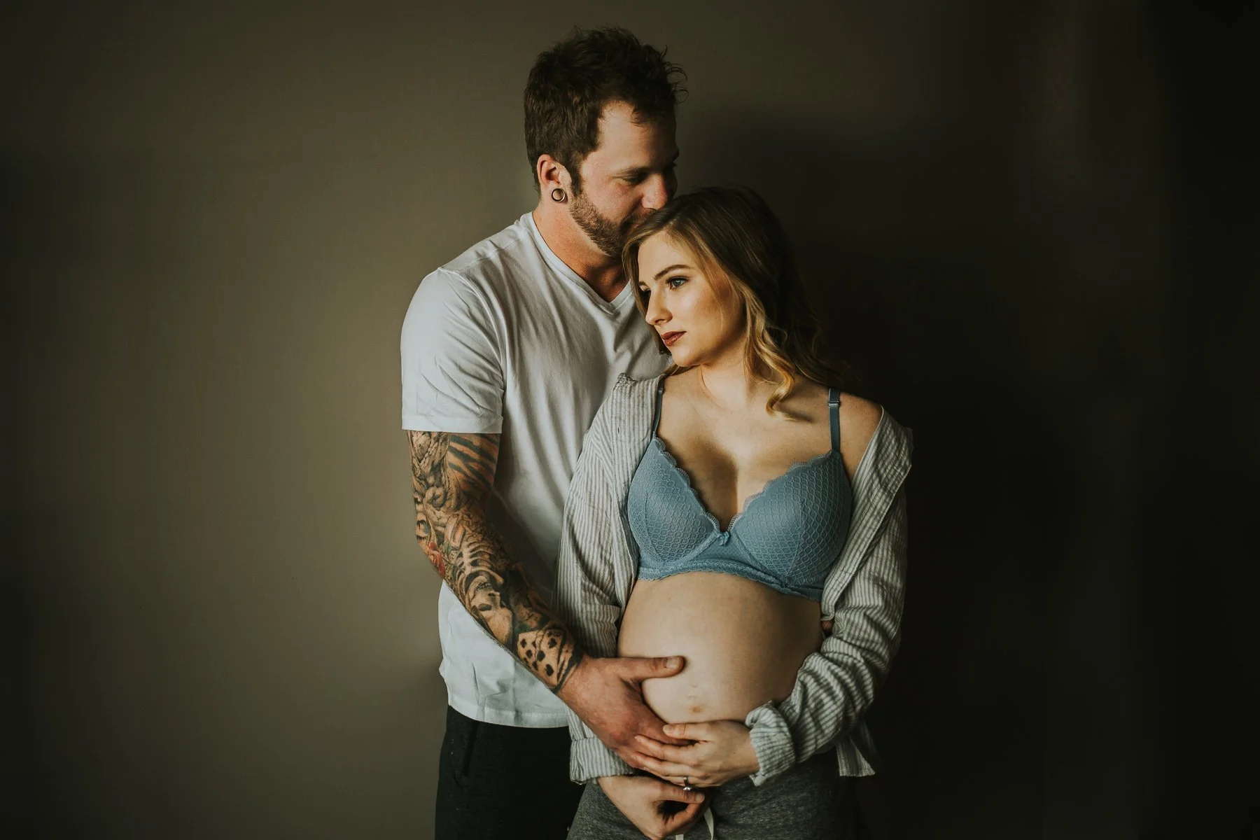Calgary-Maternity-Photographer