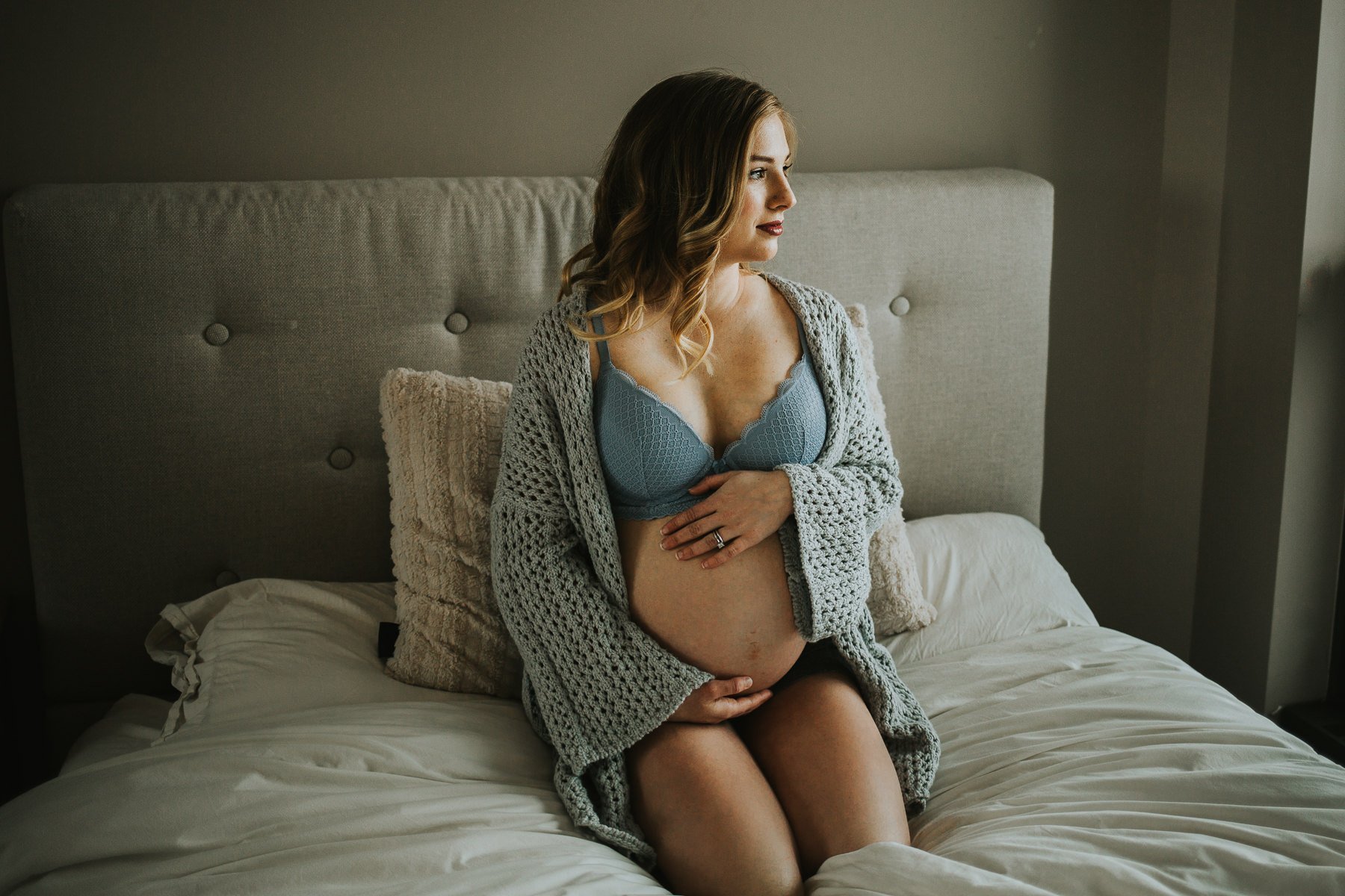 Calgary-Maternity-Photographer