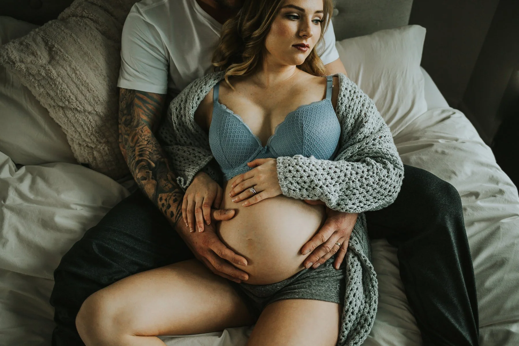 Calgary-Maternity-Photographer
