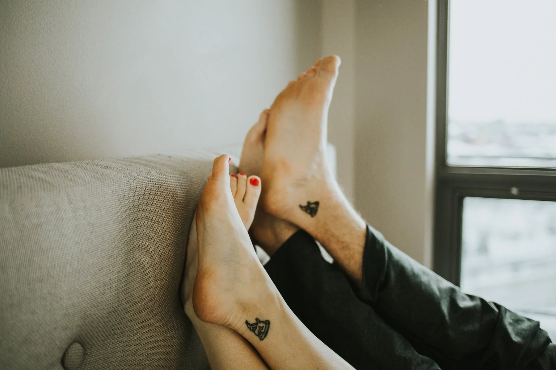 Calgary-Maternity-Photographer