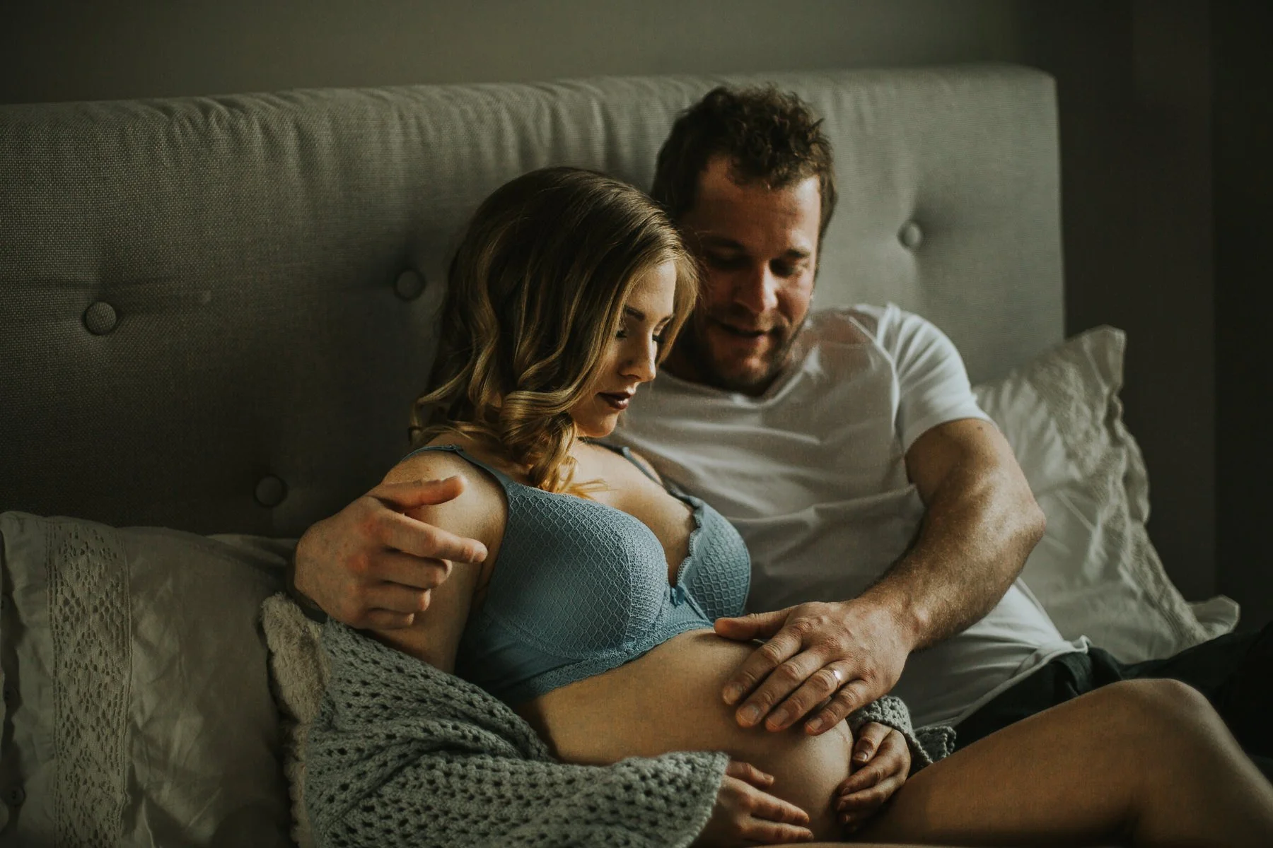 Calgary-Maternity-Photographer