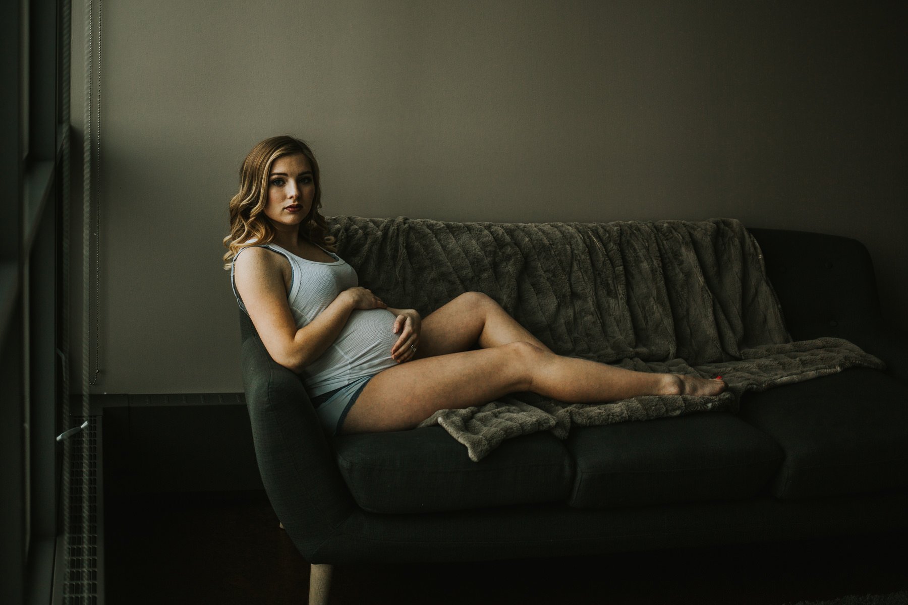 Calgary-Maternity-Photographer