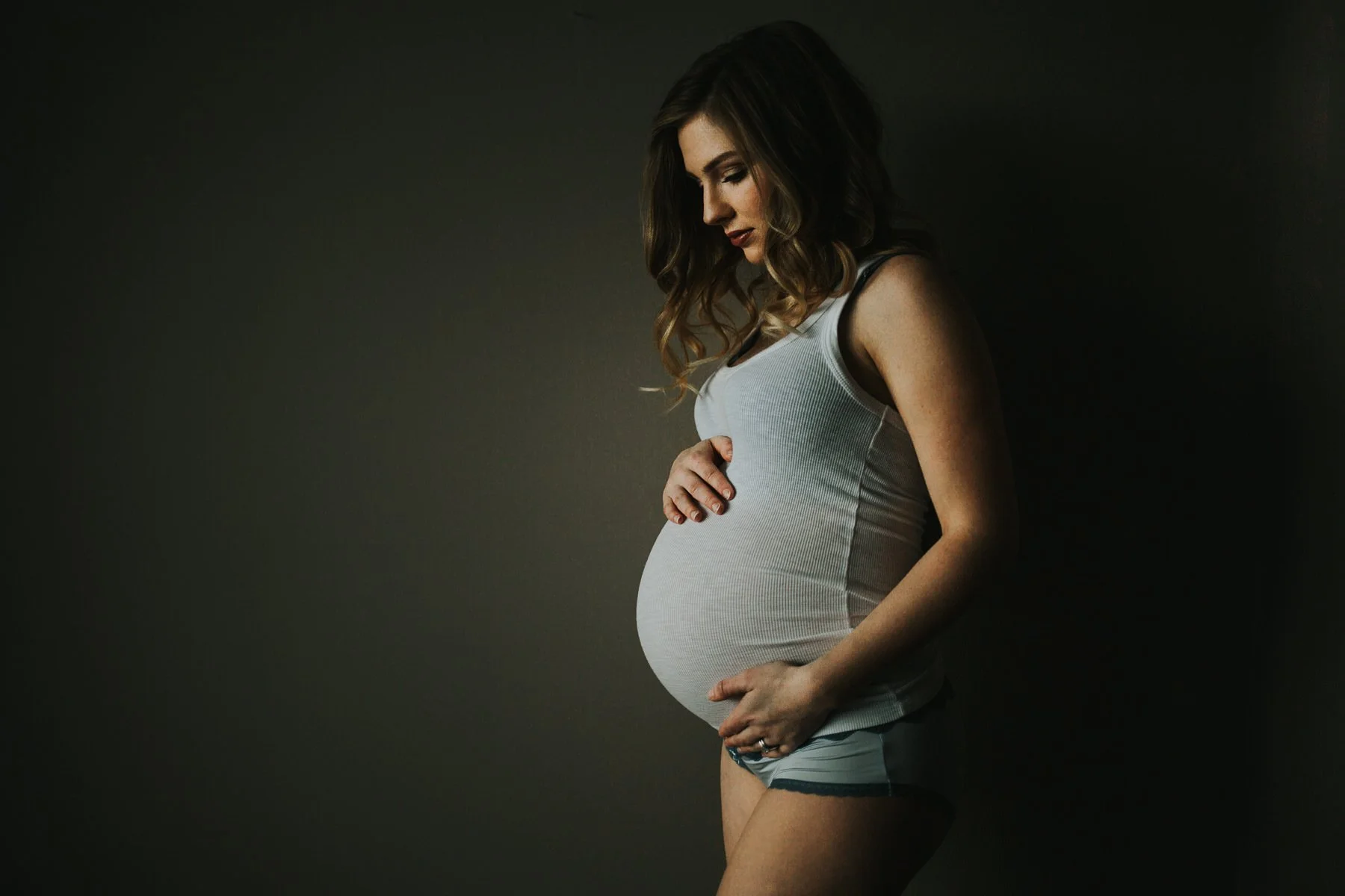 Calgary-Maternity-Photographer
