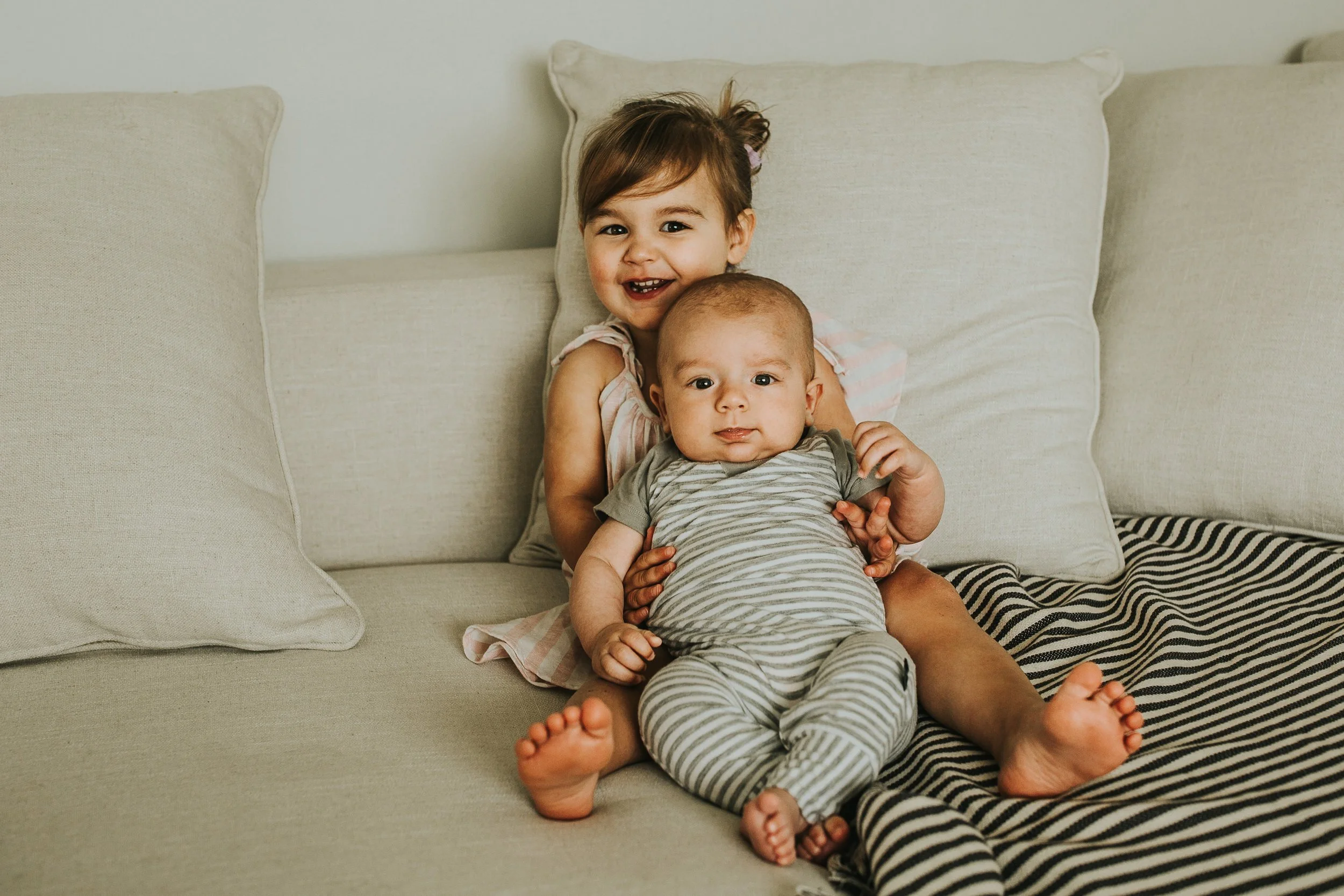 Calgary-Family-Photographer