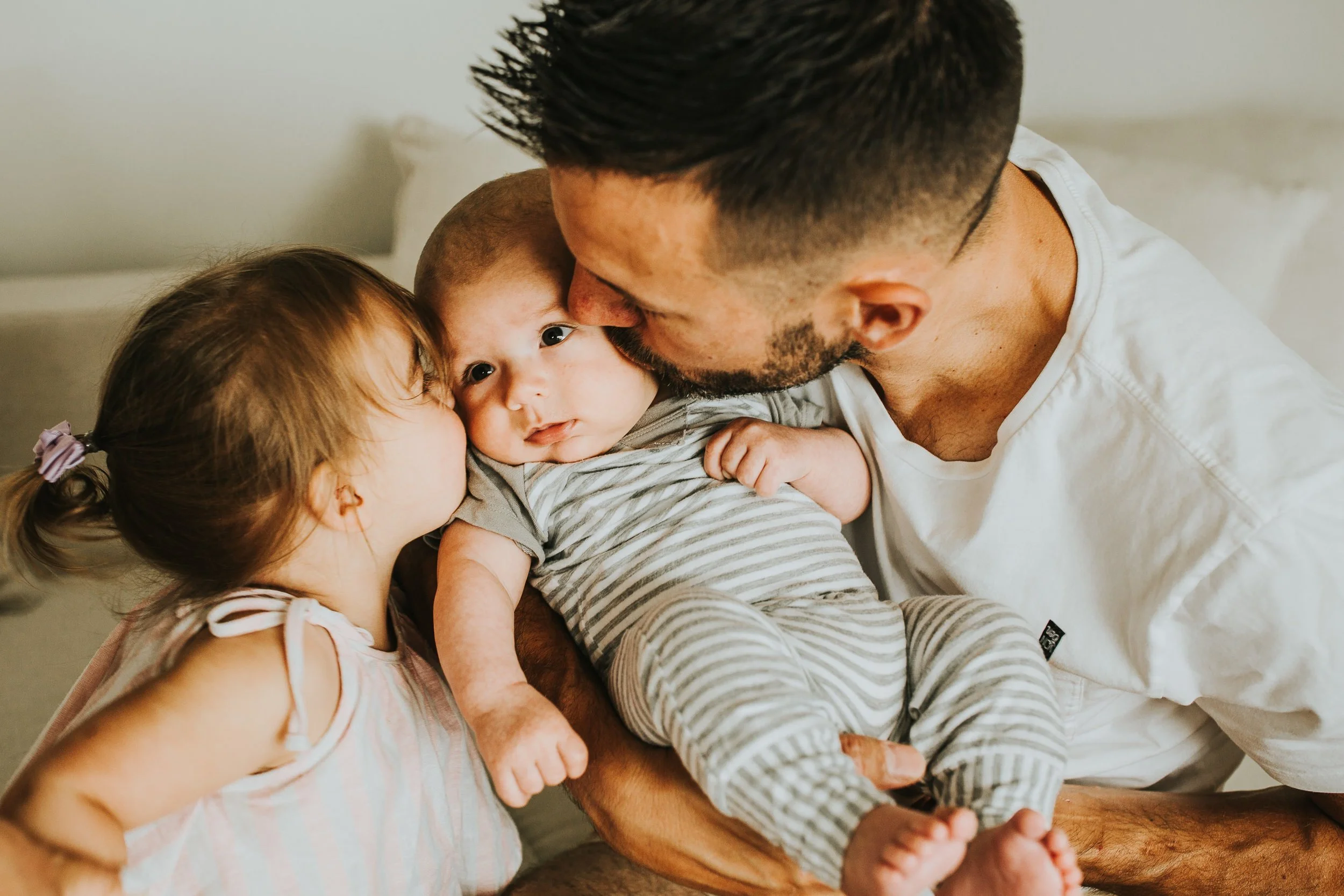 Calgary-Lifestyle-Family-Photographer