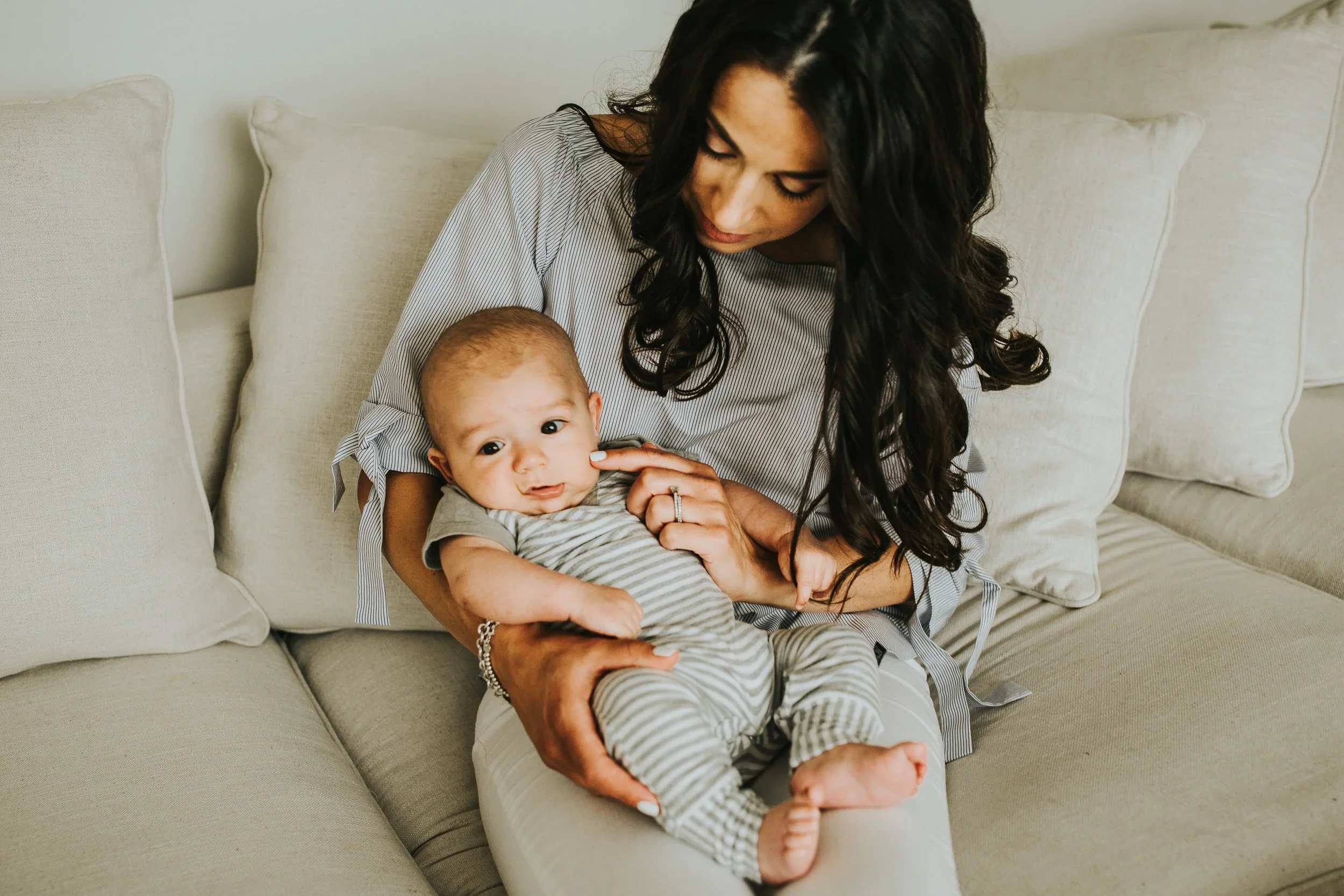 Calgary-Family-Photographer