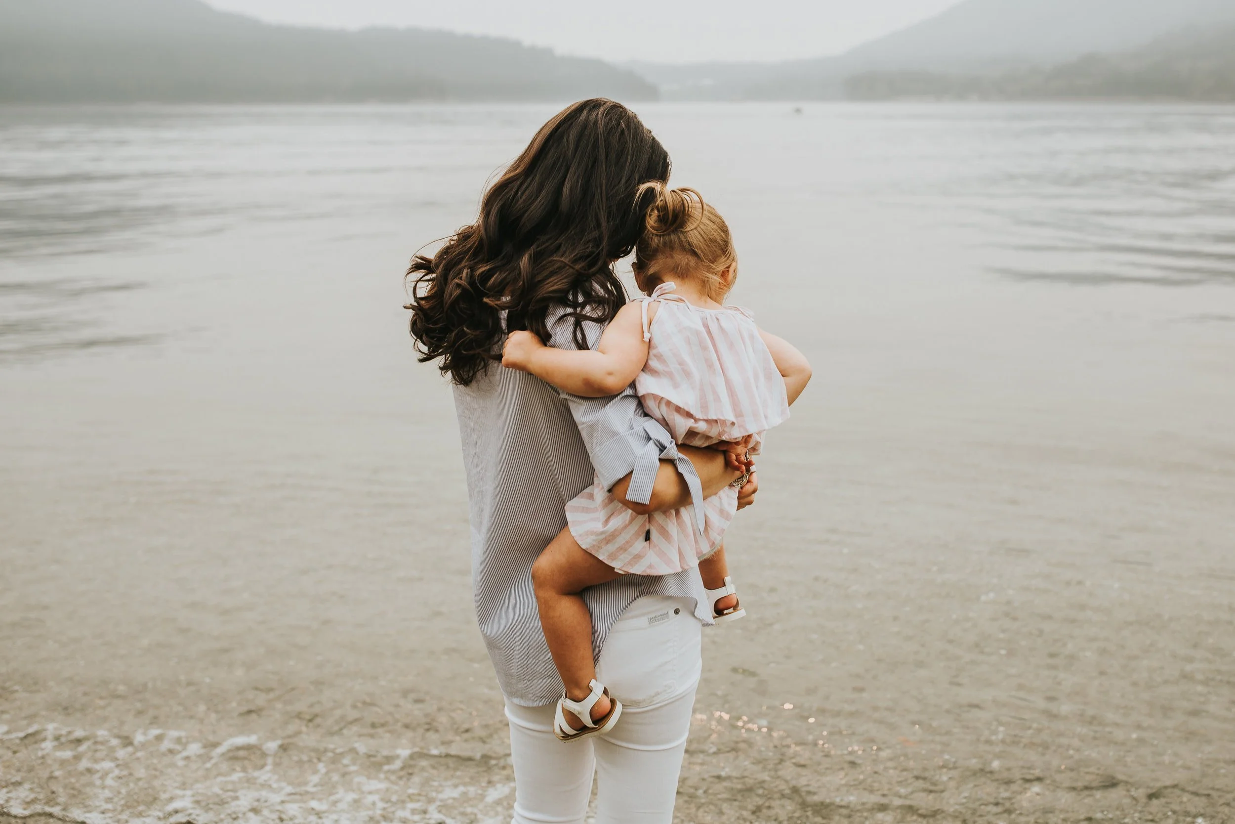 Calgary-Family-Photographer